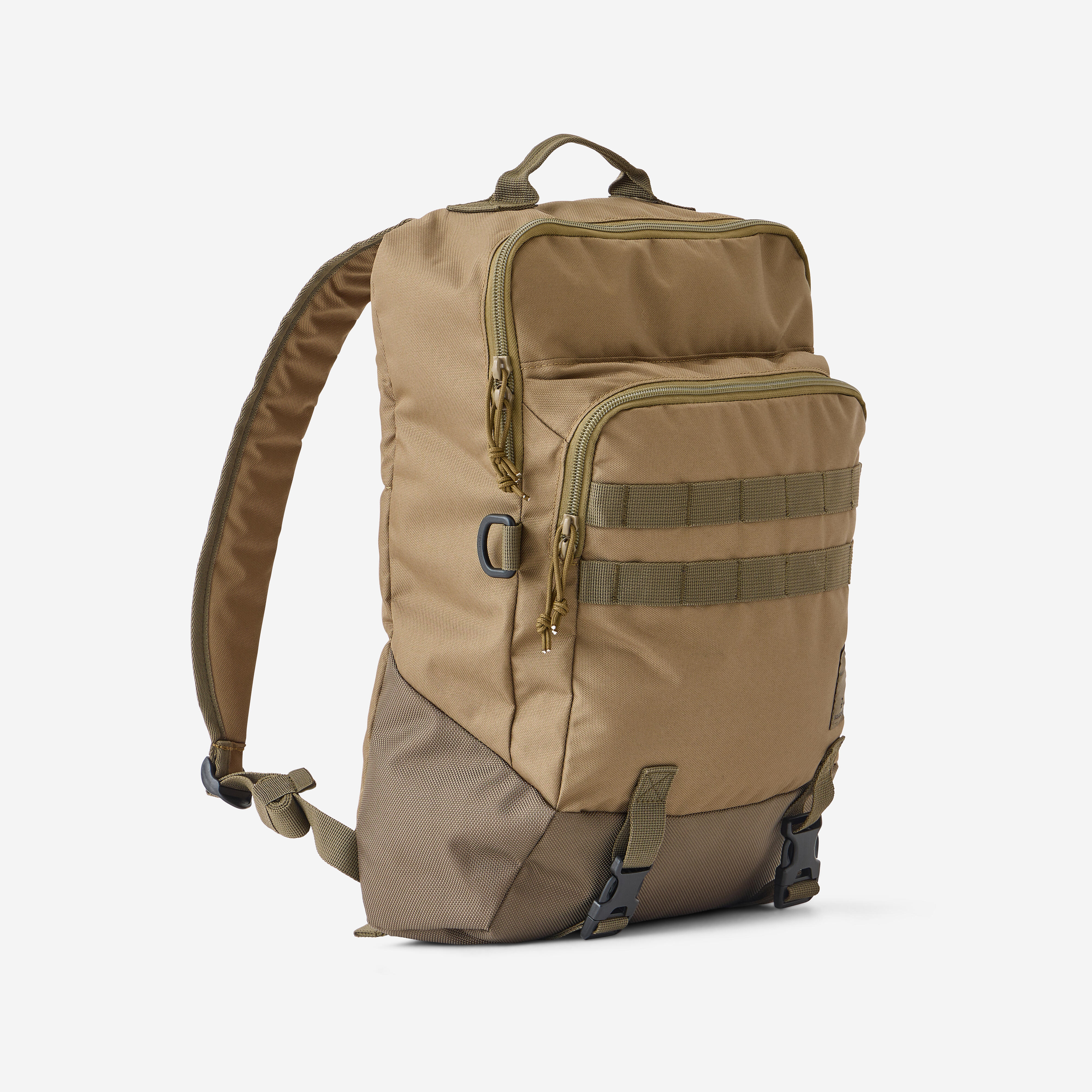 Plecak Solognac Tactical 100 20 l V3