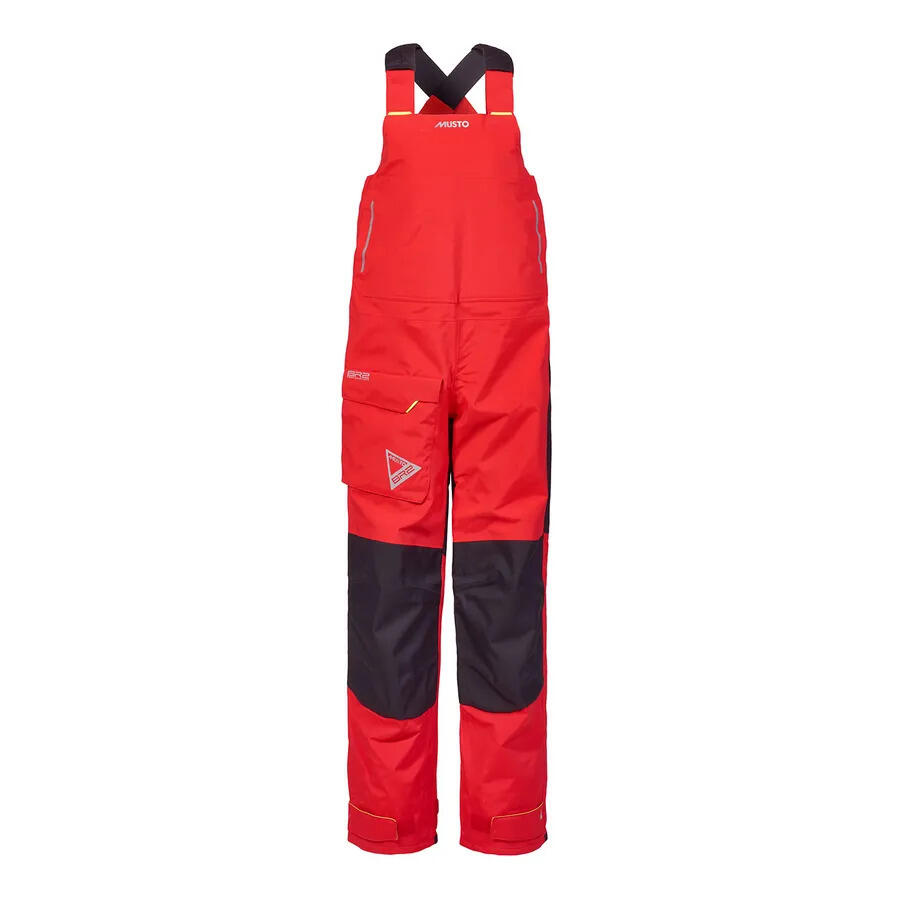 Kombinezony damskie Musto Br2 Offshore 2.0