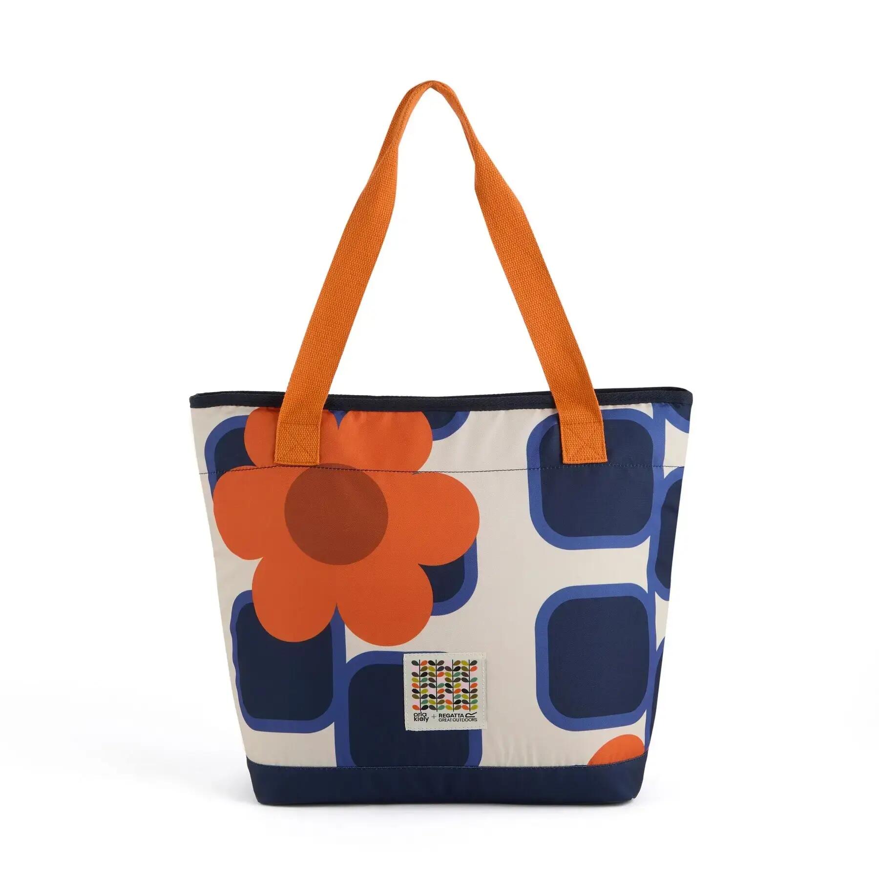 Torba na lodówkę Regatta Orla Kiely