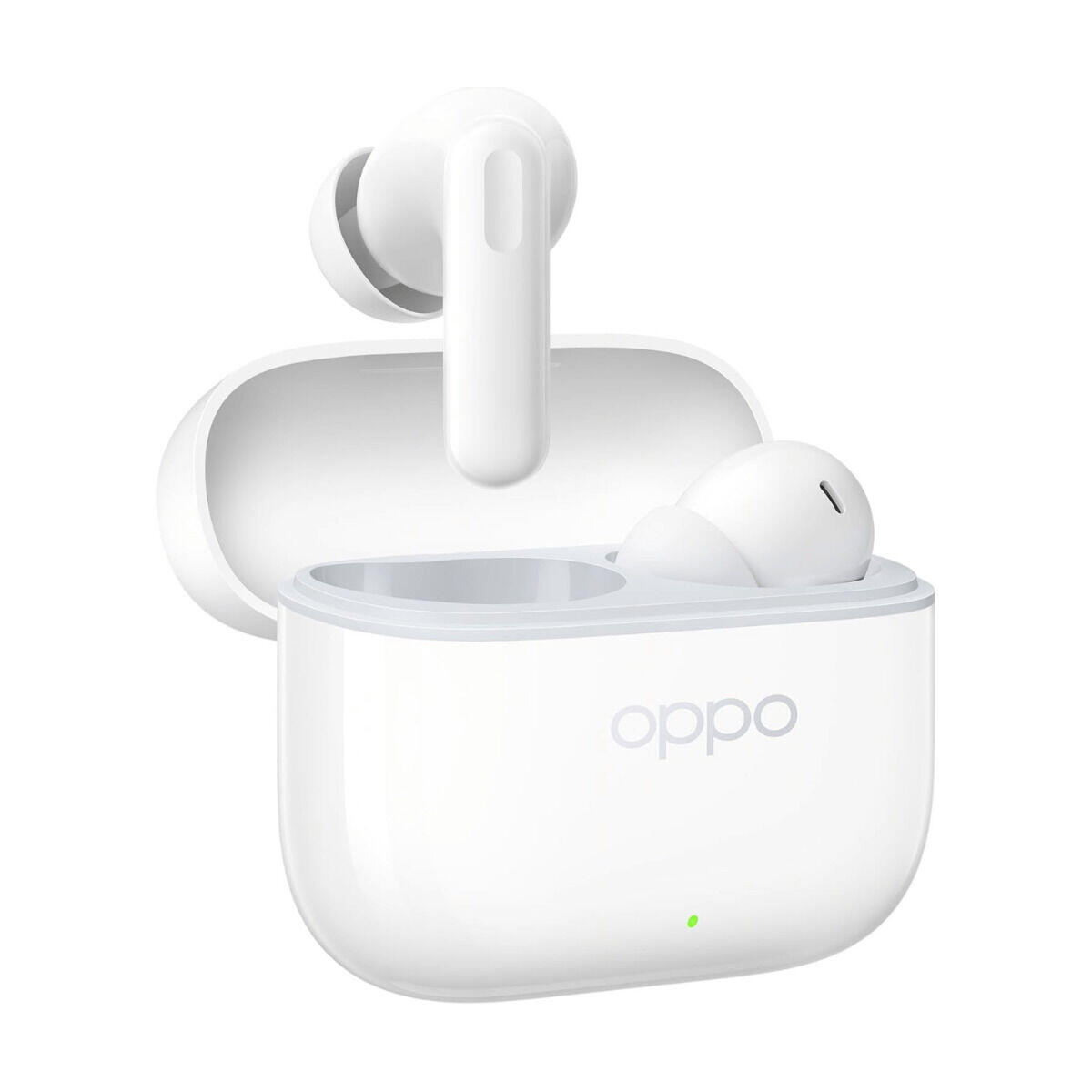 Słuchawki OPPO Enco Buds3 Pro Bluetooth 5.4