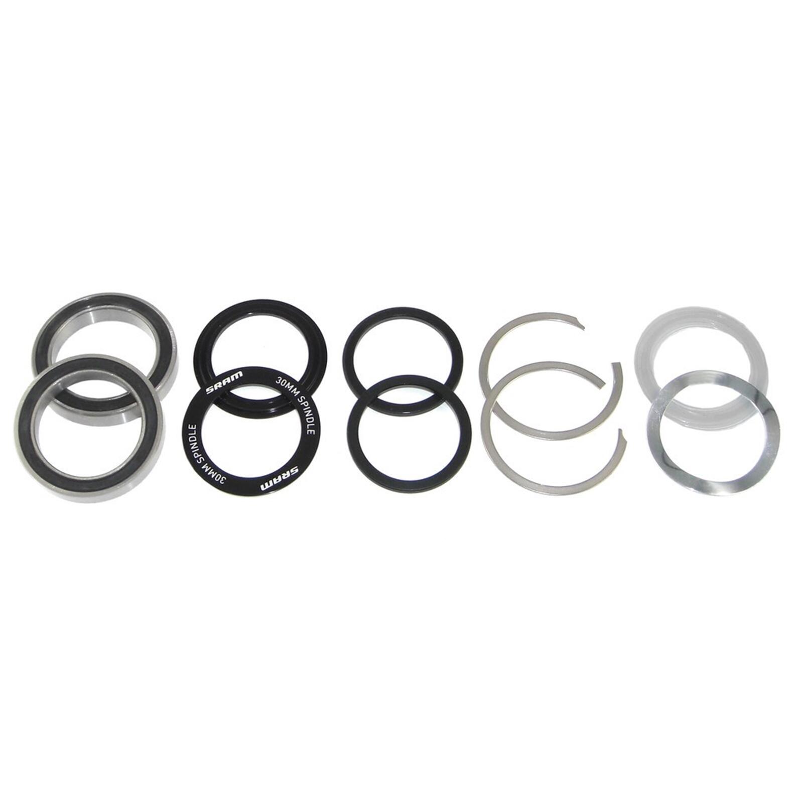 Wspornik dolny Sram Bb30 Assembly