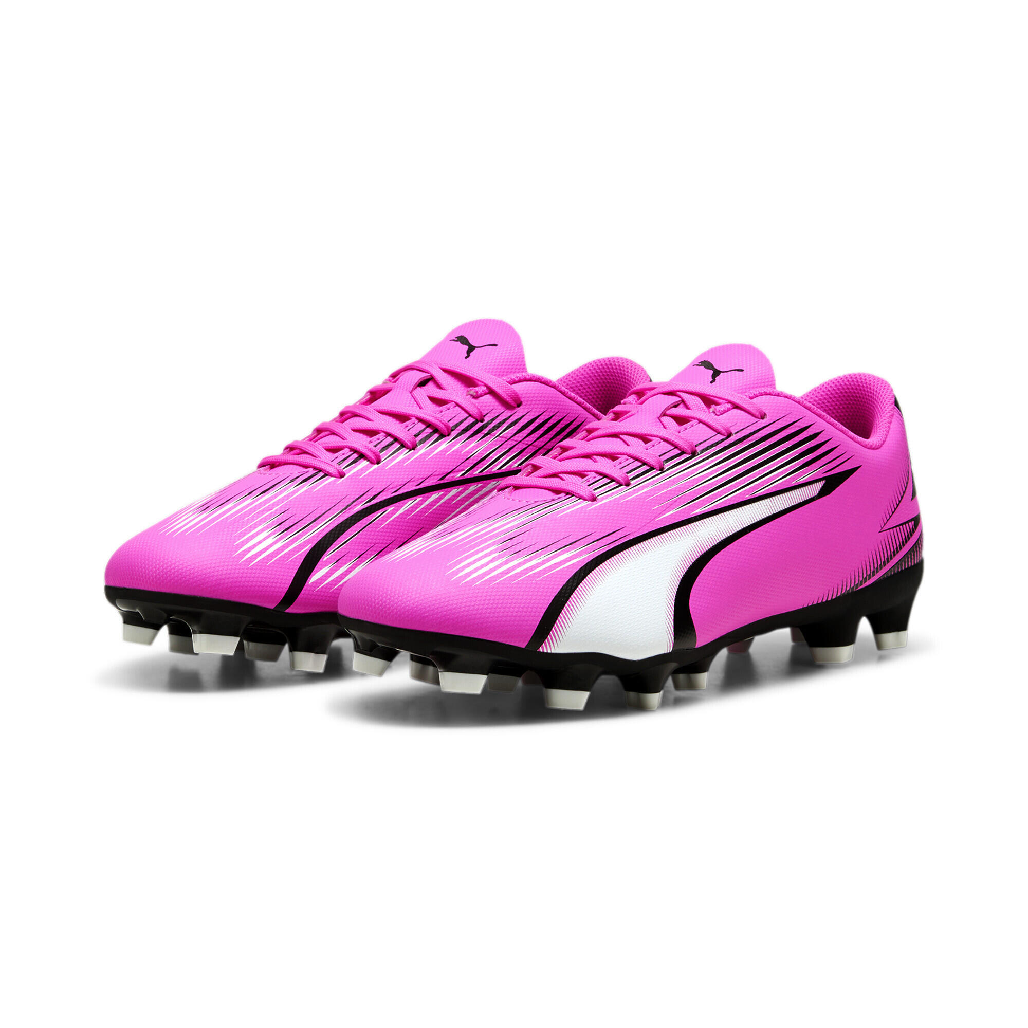 Buty piłkarskie Puma Ultra Play FG/AG