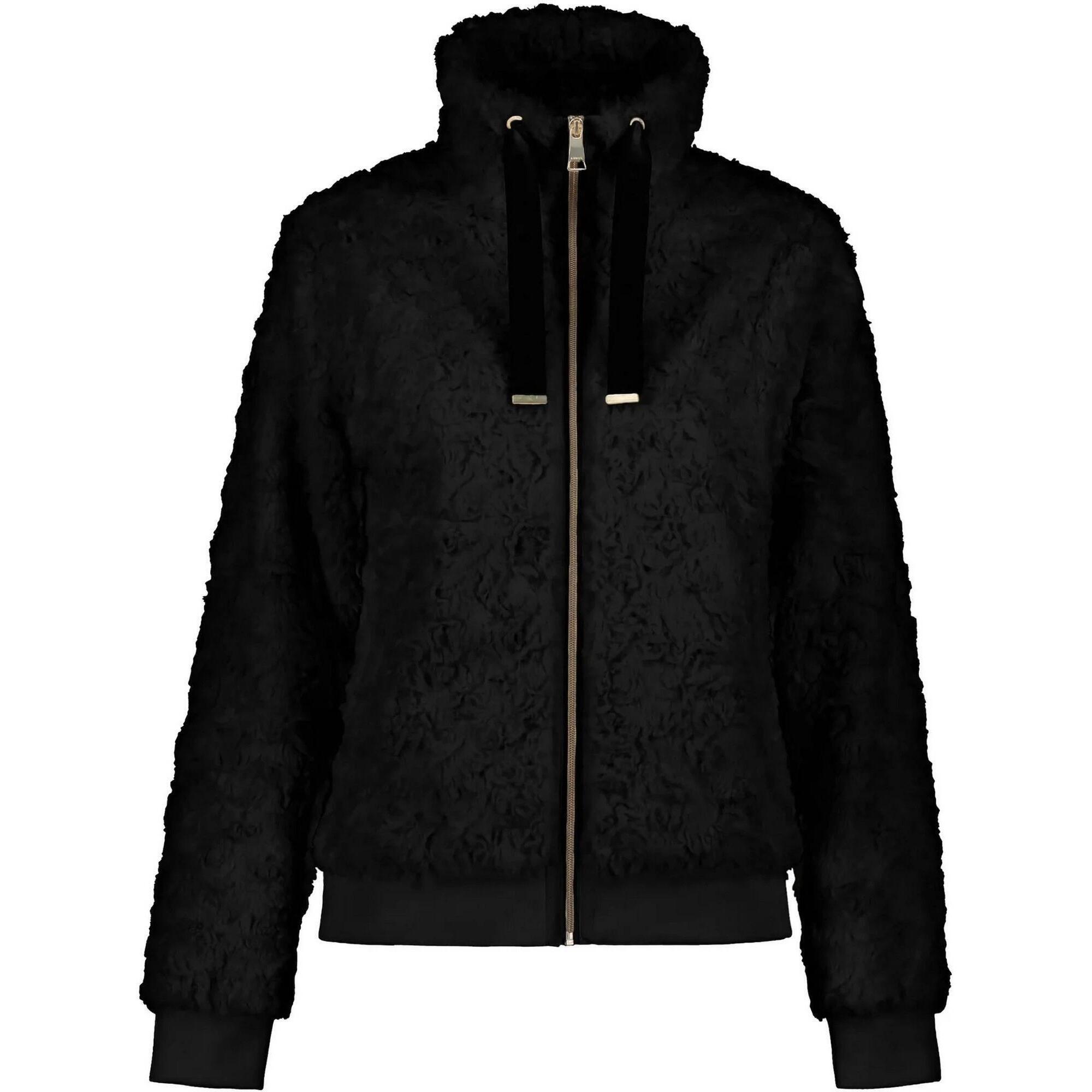 Sweter Damski Luhta Halola
