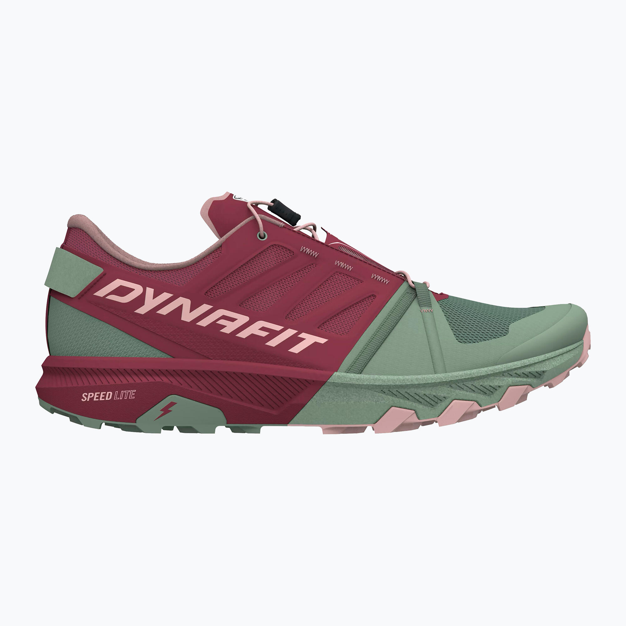 Buty do biegania damskie DYNAFIT Alpine Pro 2