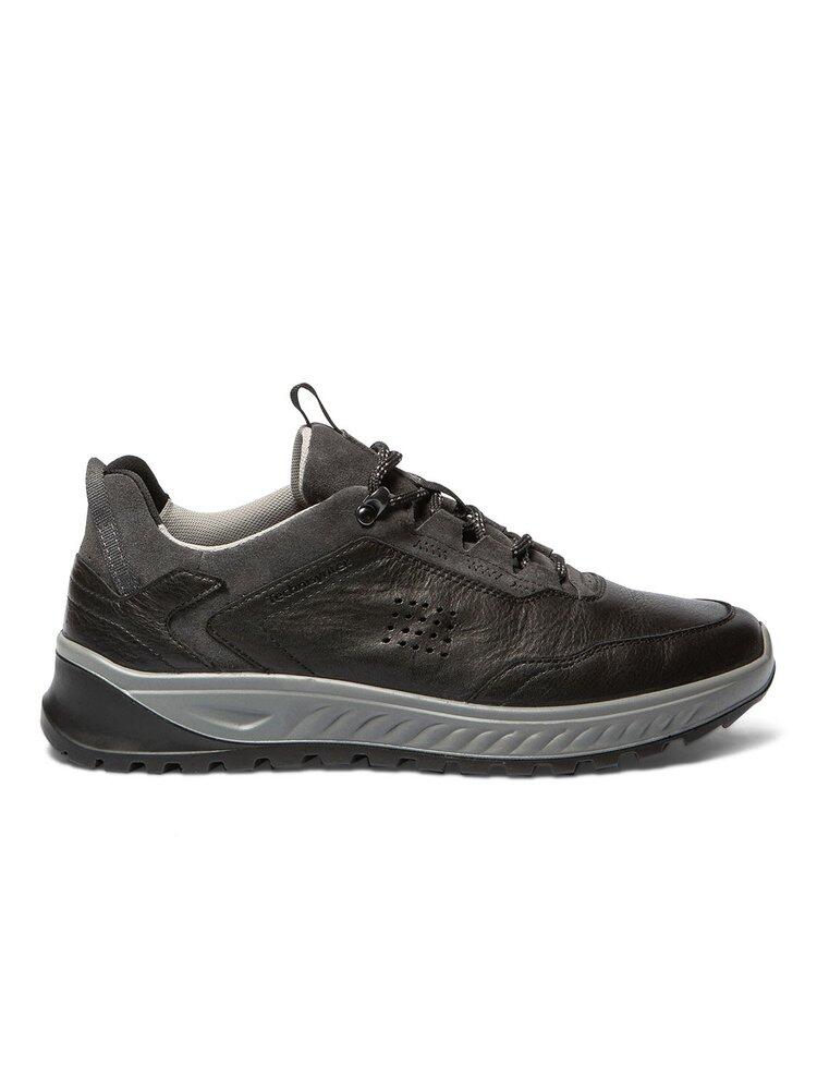Buty Męskie TBS Lindole