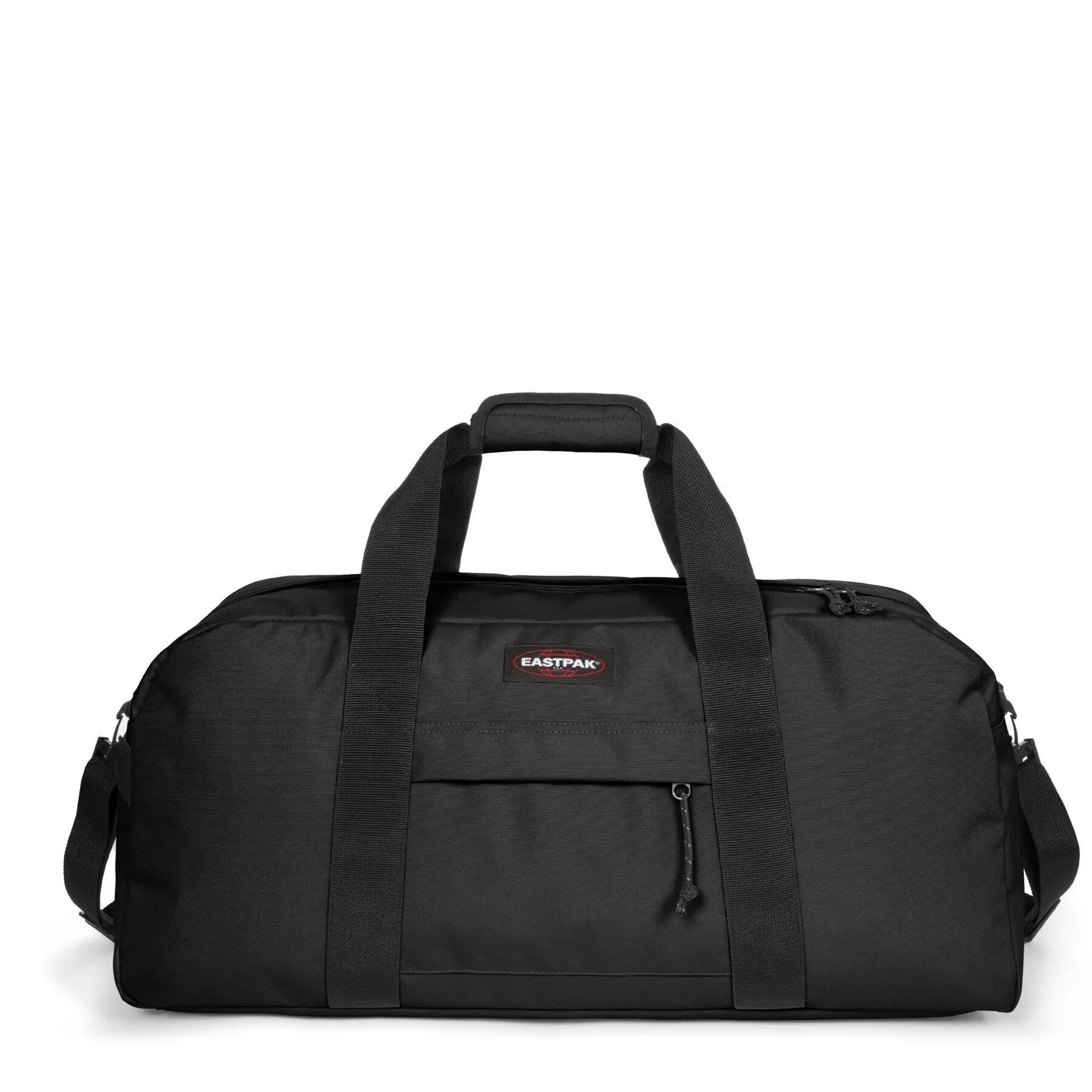 Torba podróżna Eastpak Station Plus