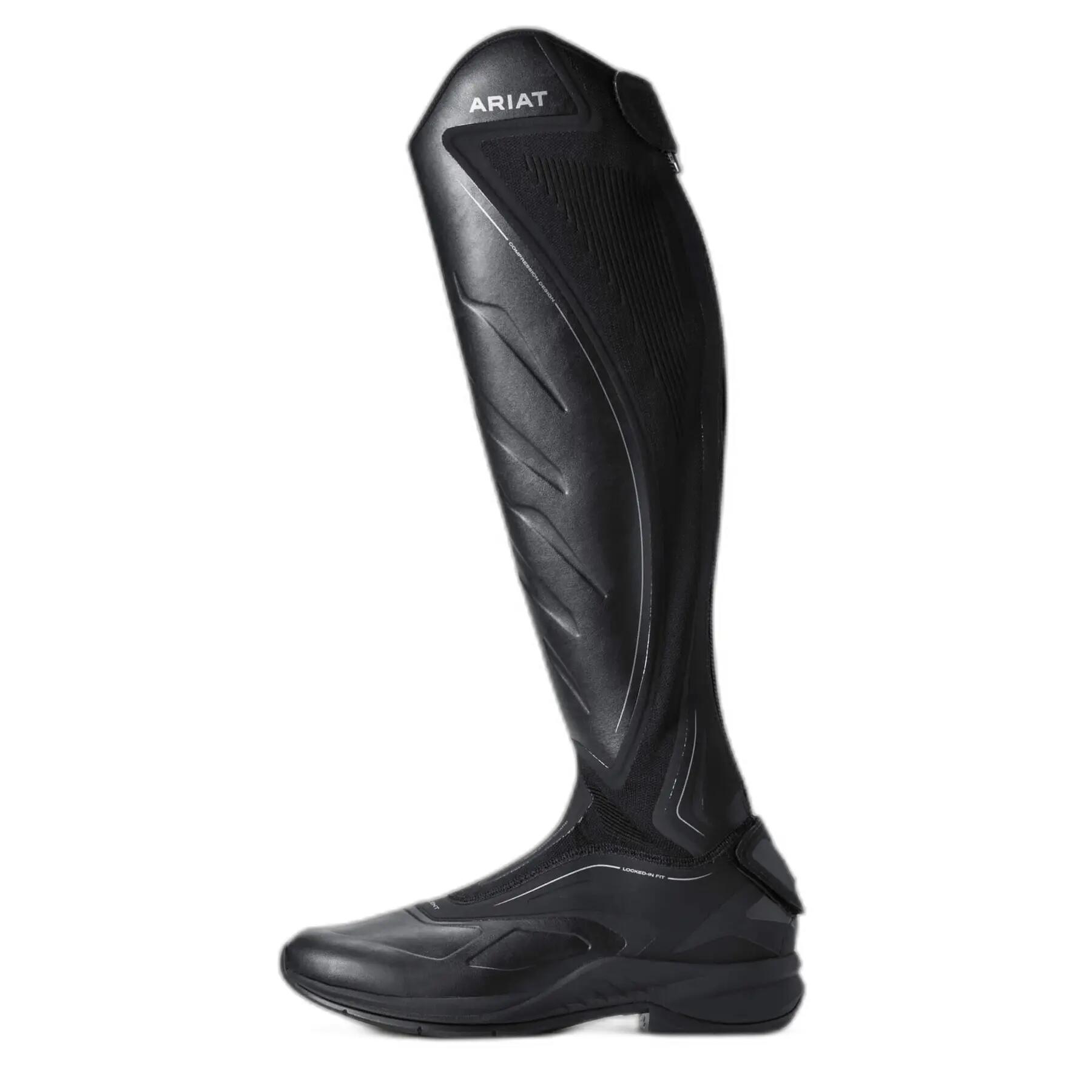 Buty do jazdy konnej Ariat Ascent Tall