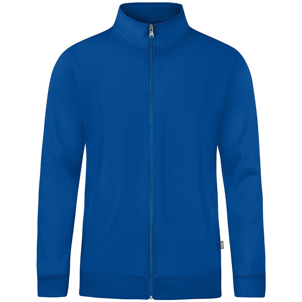 Bluza Jako Doubletex