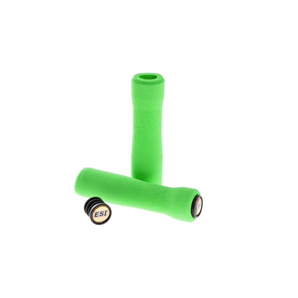 Uchwyty Esi Grips Fit XC
