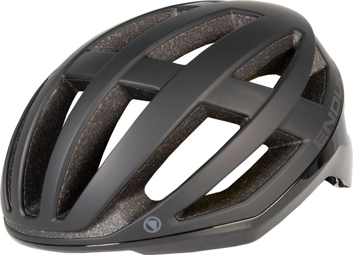 Kask rowerowy Endura FS260-Pro MIPS