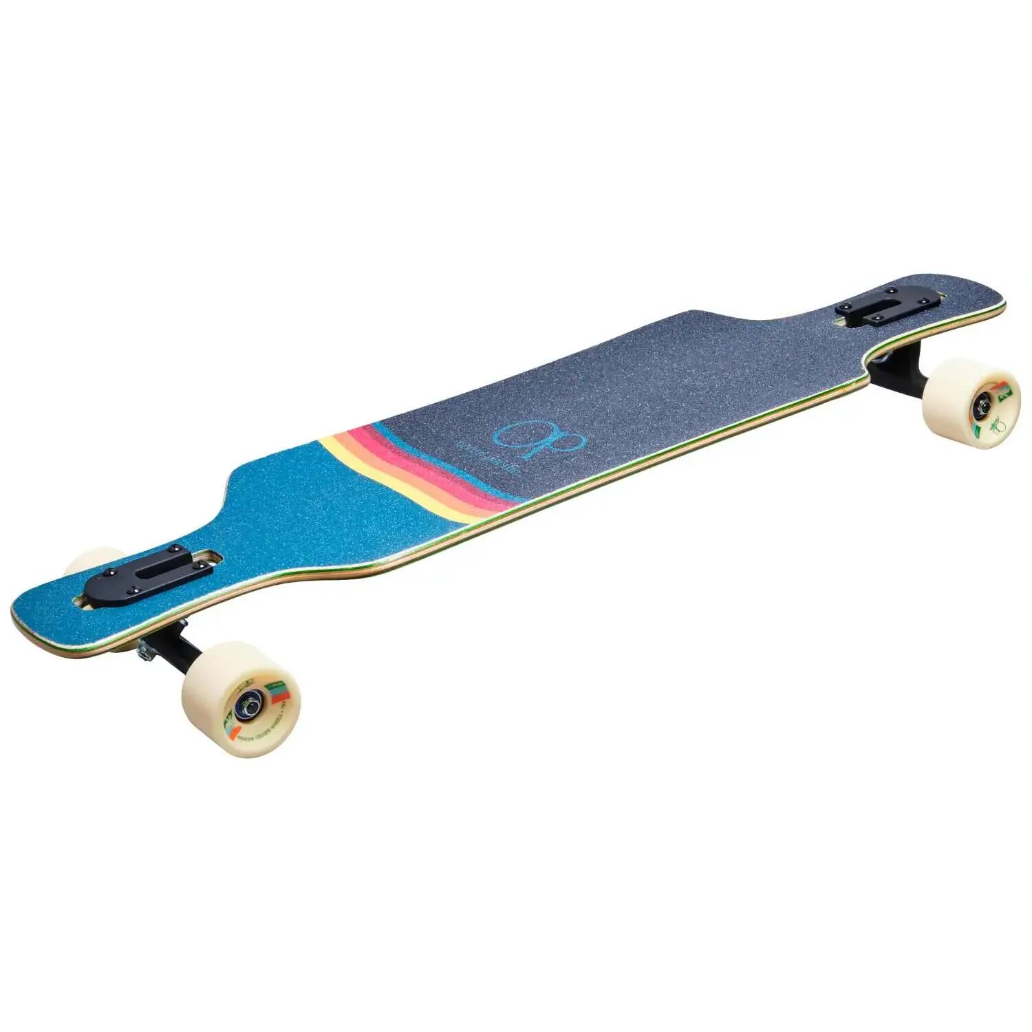 Deskorolka Ocean Pacific Swell (x2)