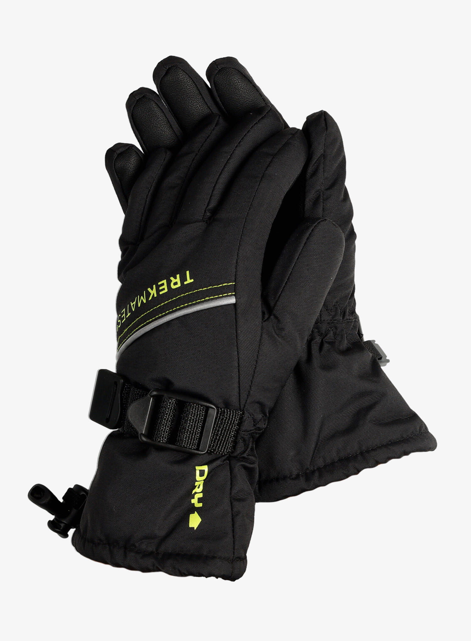 Rękawiczki dziecięce Trekmates Mogul DRY Glove Junior