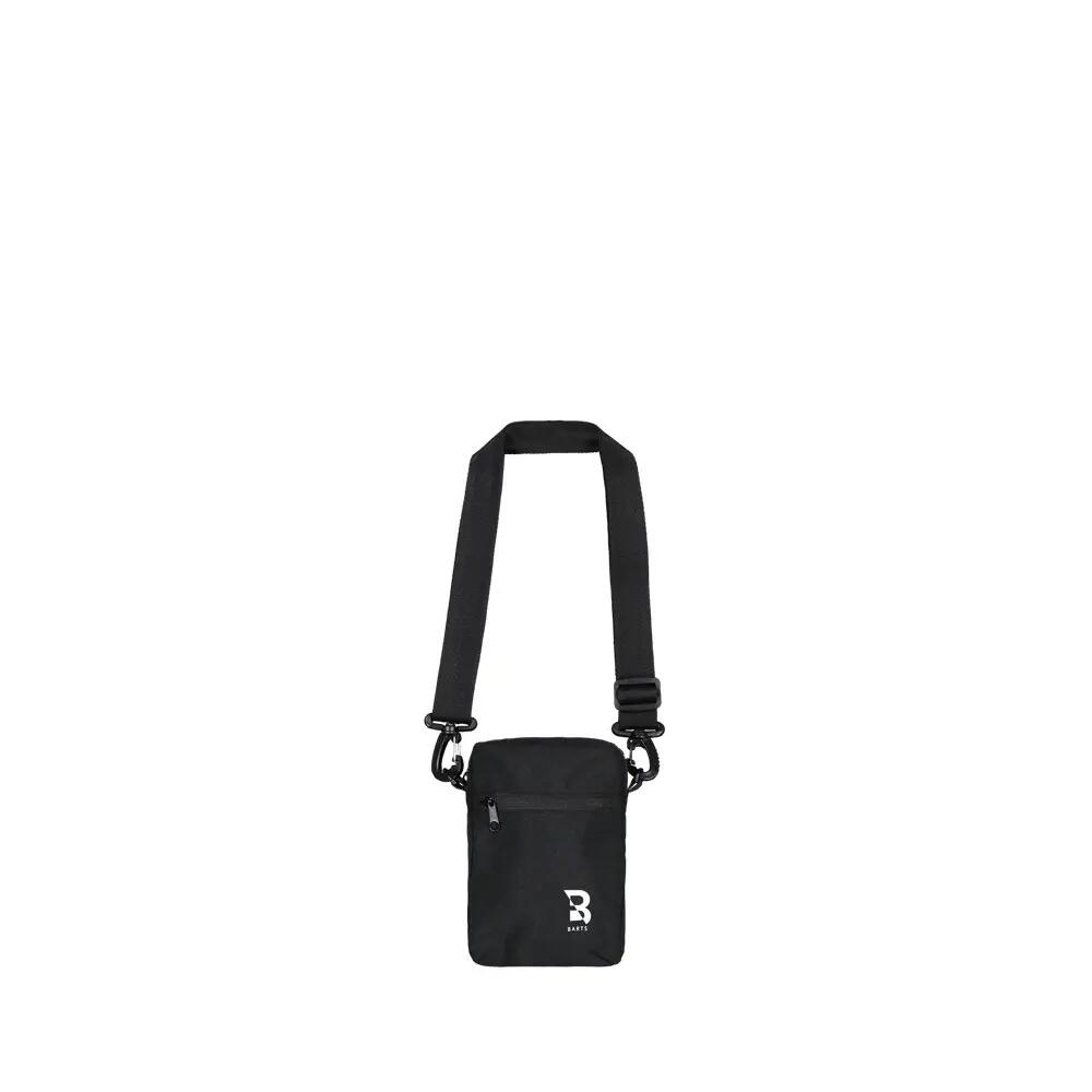 Torba Barts Delani