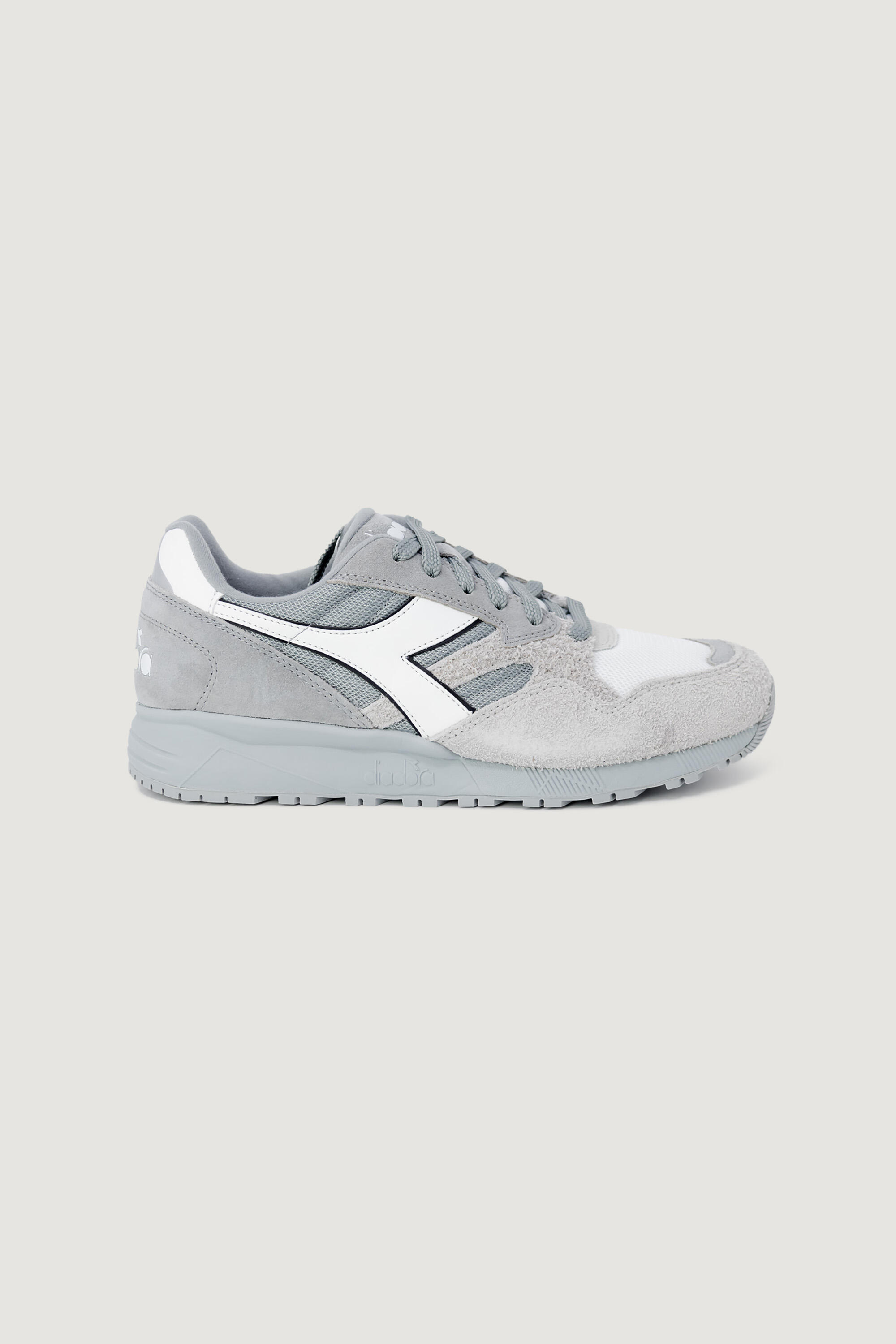 Buty Diadora N902 Hairy Suede