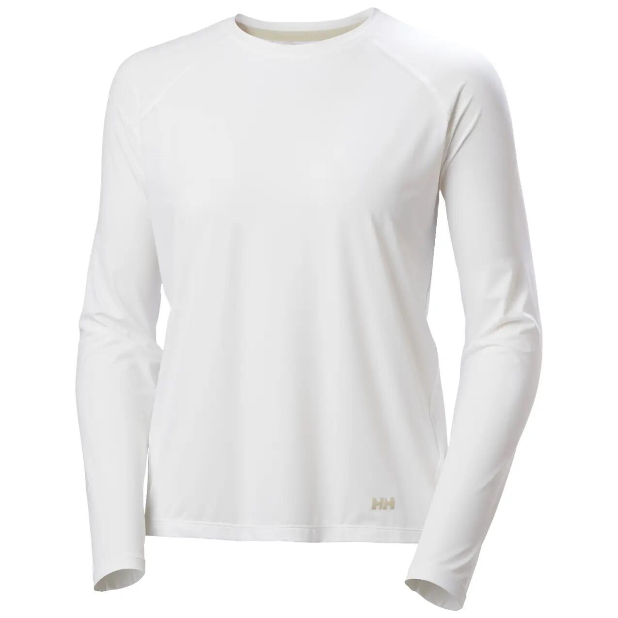 Bluza damska Helly Hansen Shine Solen