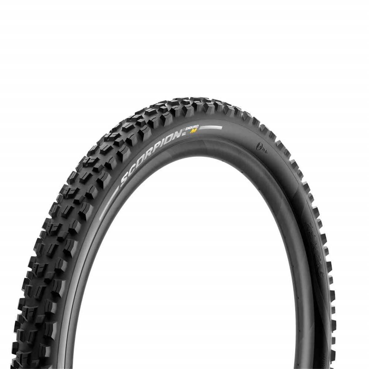 Opona Pirelli Scorpion Enduro Mixed Hardwall