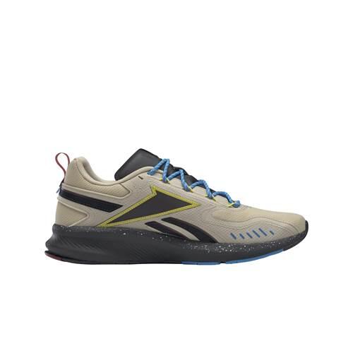 Buty do biegania damskie Reebok Fusium Run 20