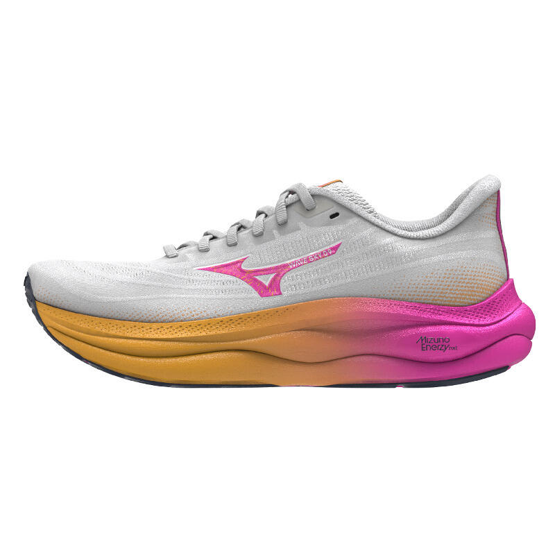 Buty do biegania Mizuno Wave Sky 9
