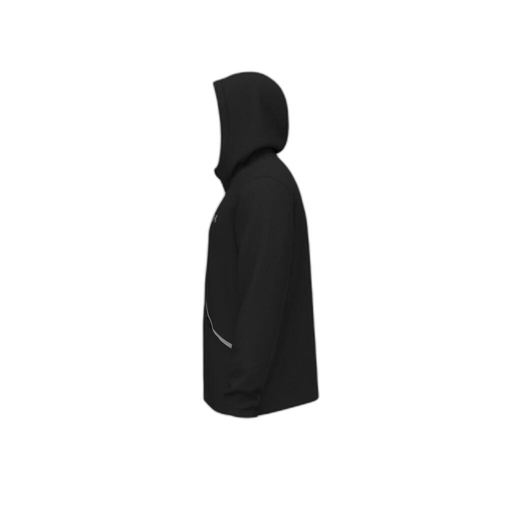 Kurtka wodoodporna Under Armour Unstoppable Woven Jacket