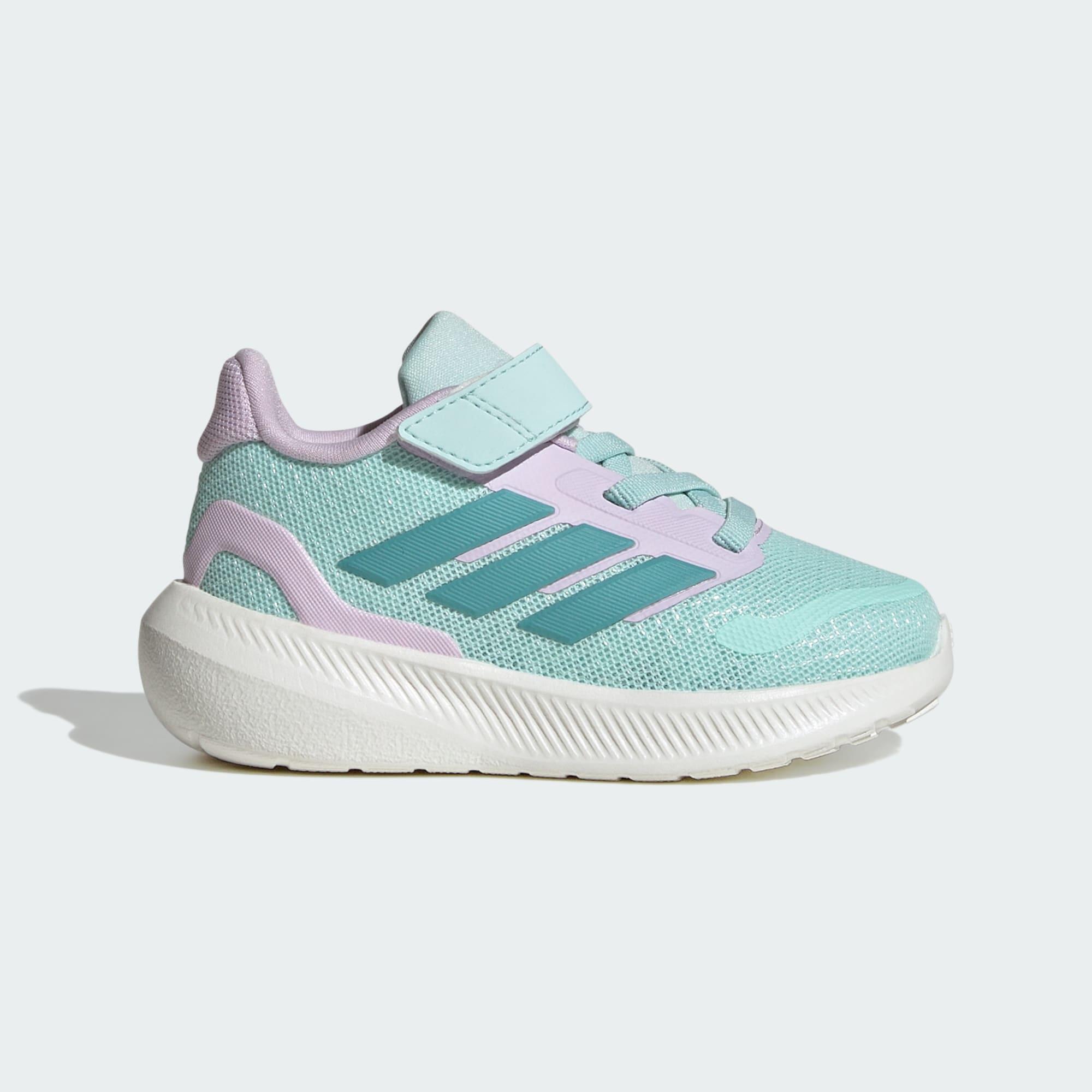 Buty dla dzieci Runfalcon 5