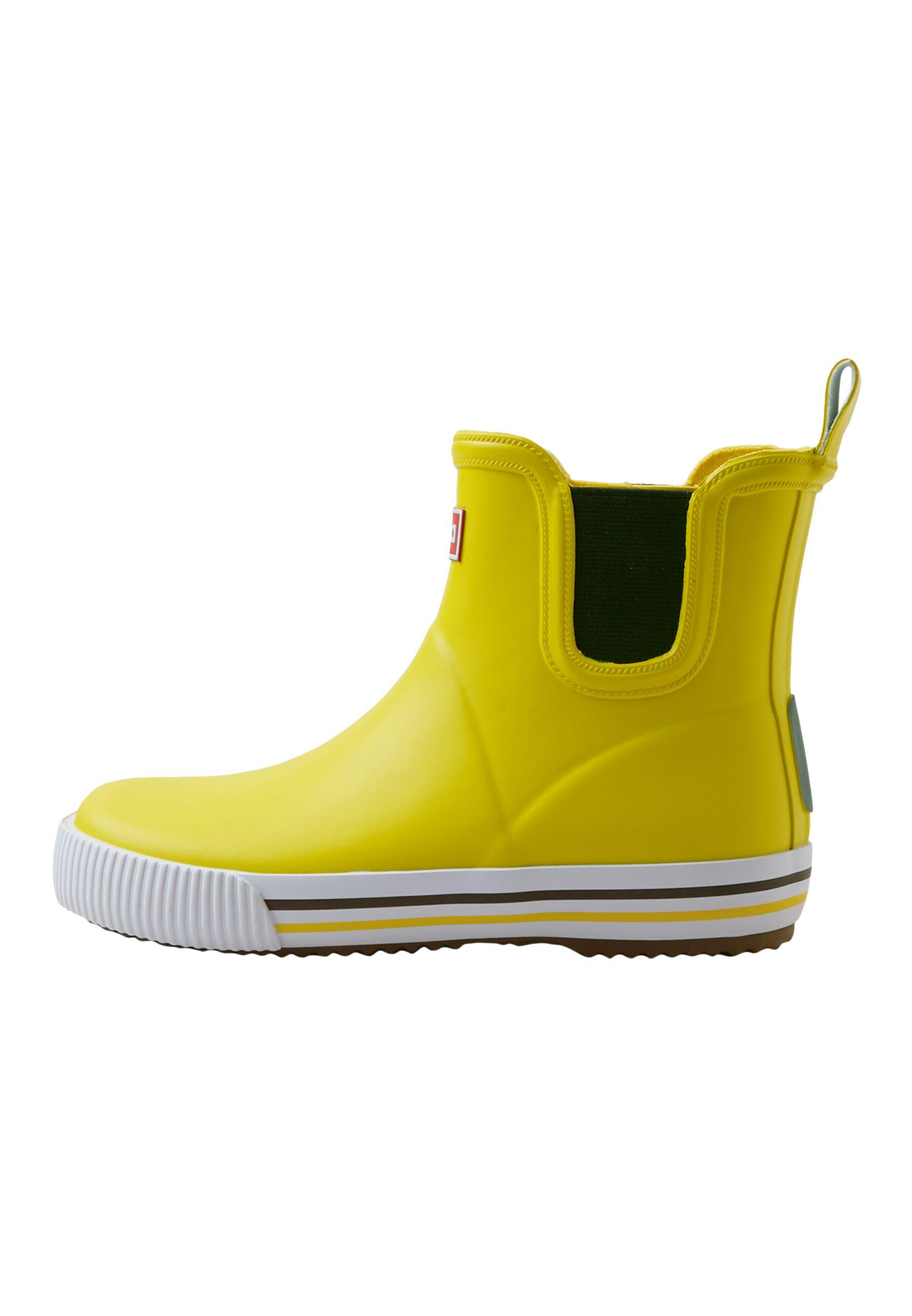 Buty przeciwdeszczowe dla dzieci Reima Ankles