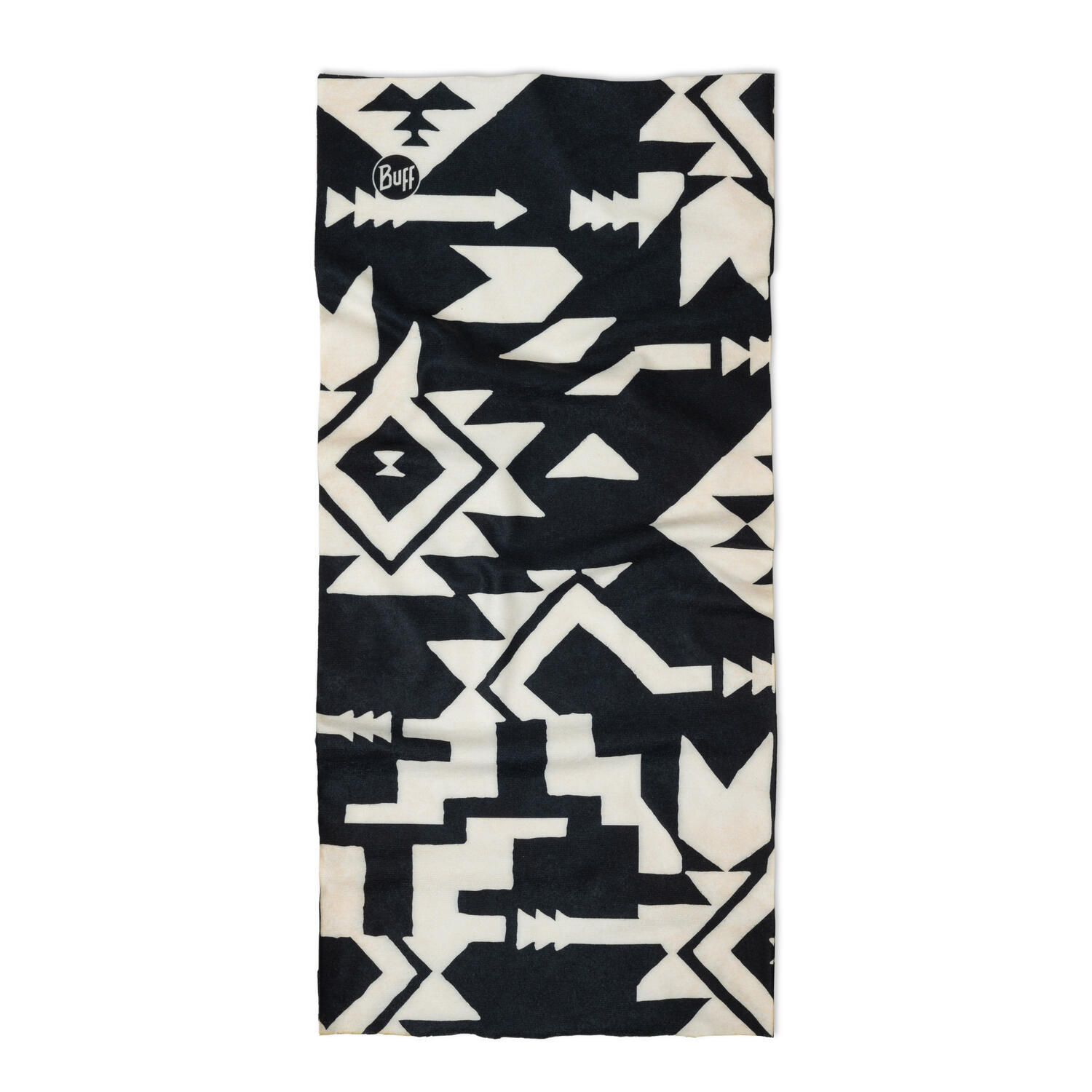 Bandana BUFF ORIGINAL ECOSTRETCH SKAR