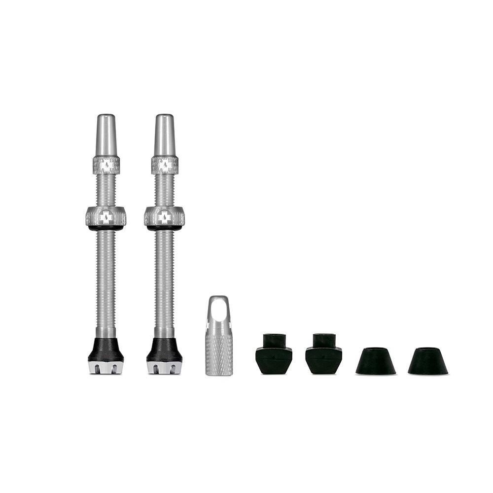Zestaw zaworów Muc-Off tubeless