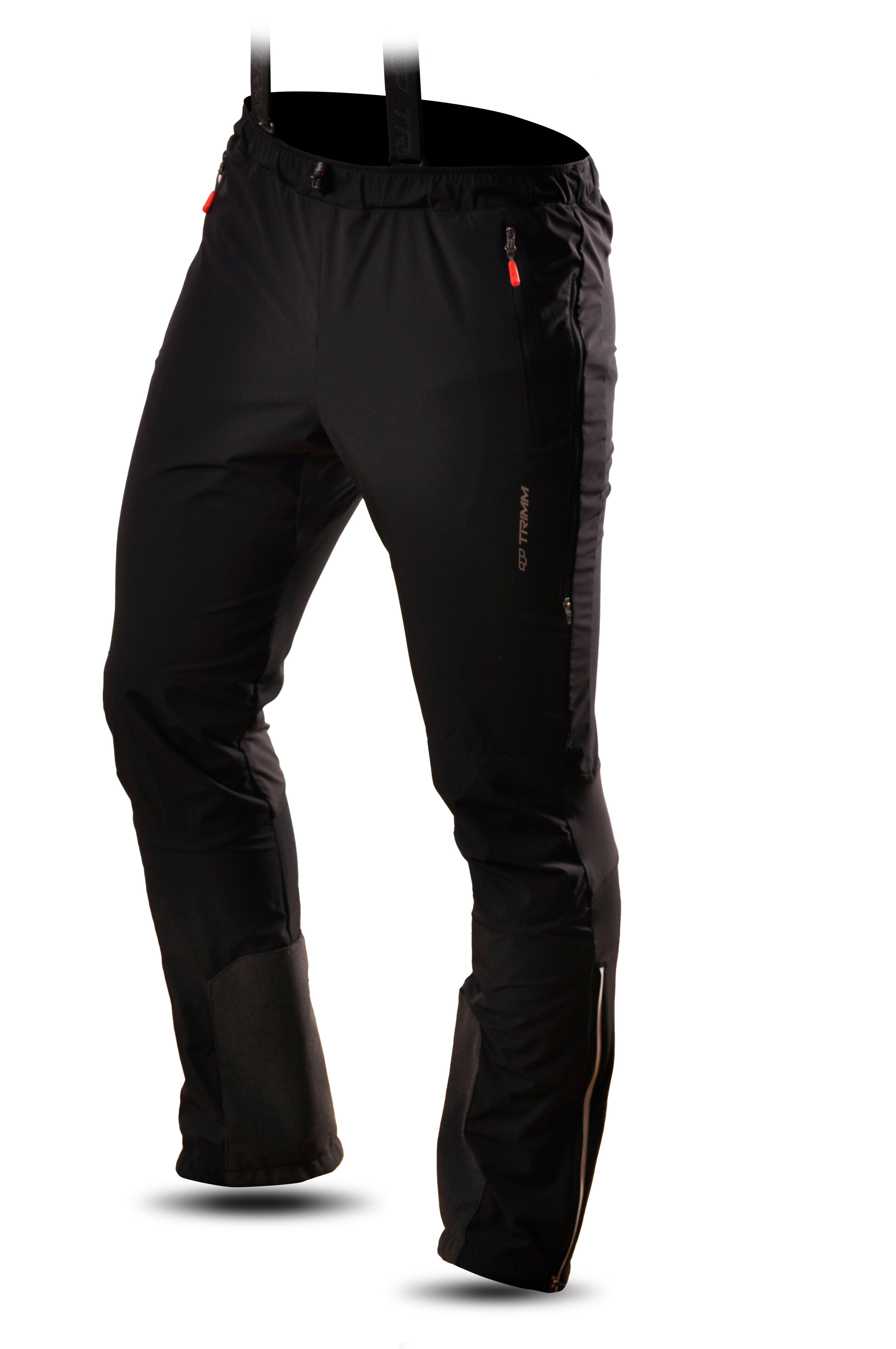 Spodnie Trimm CONTRE PANTS