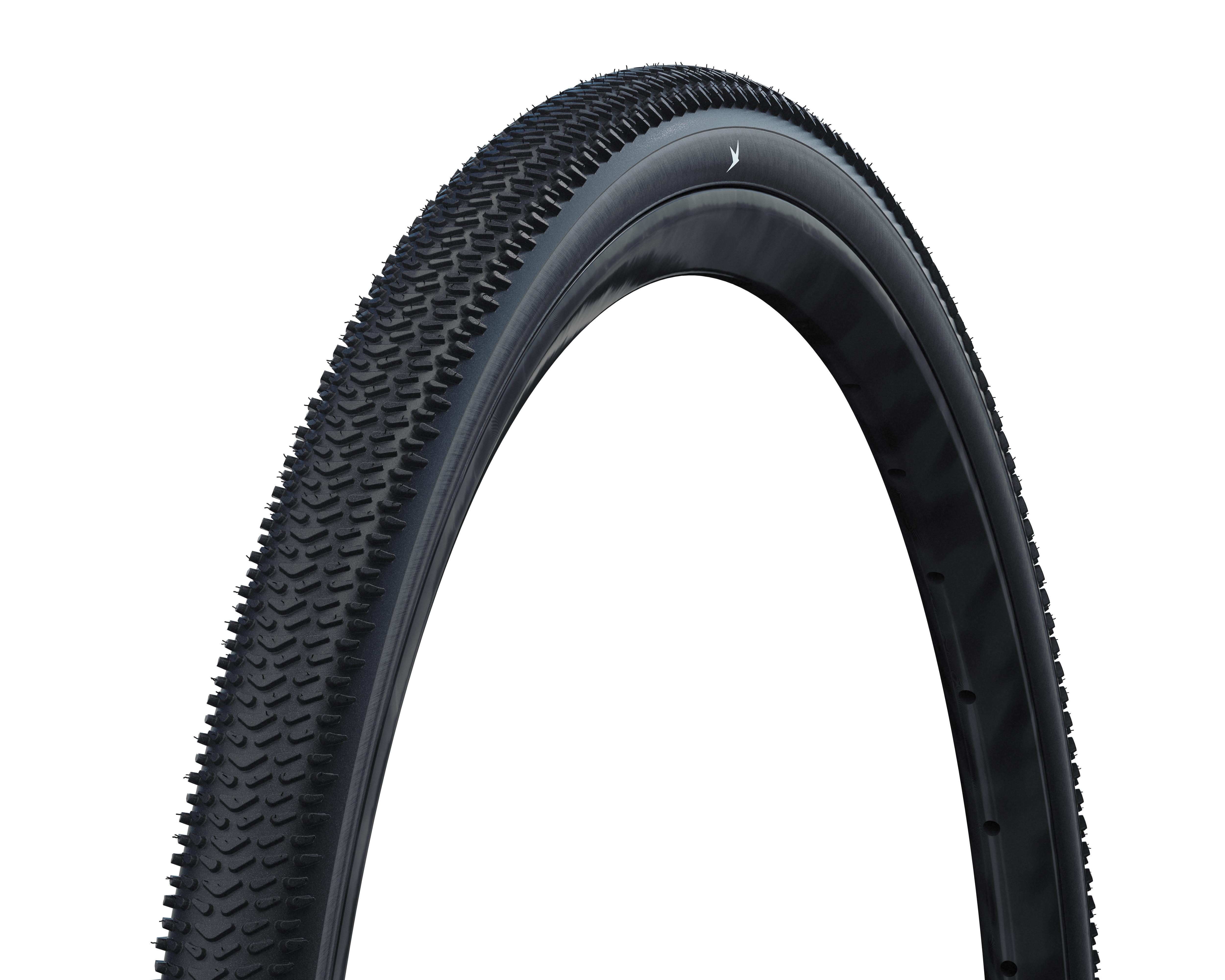 SCHWALBE G-One R Evo Super Race V-Guard 28 x 2.00 (50-622) Opona gravel TLR