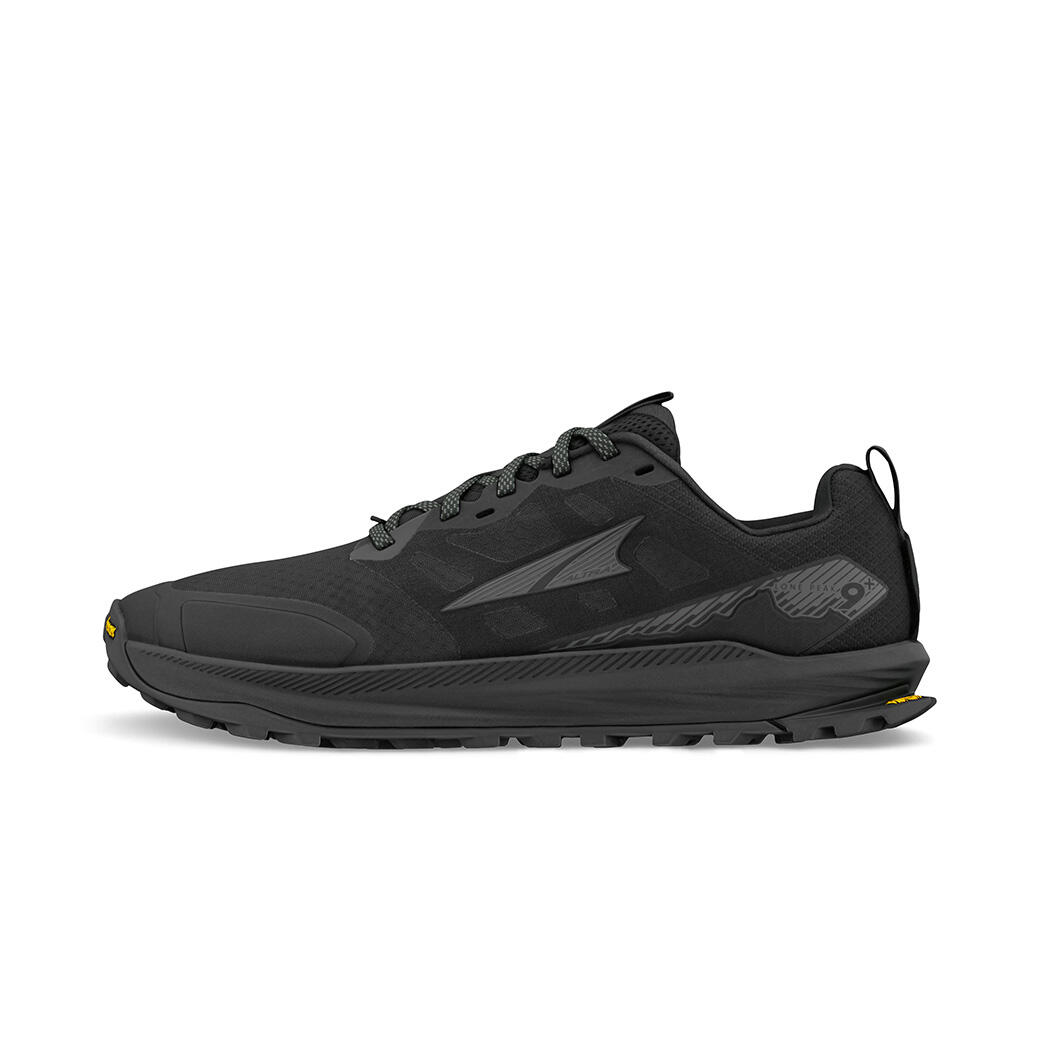 Buty trailowe Altra Lone Peak 9+ Wide