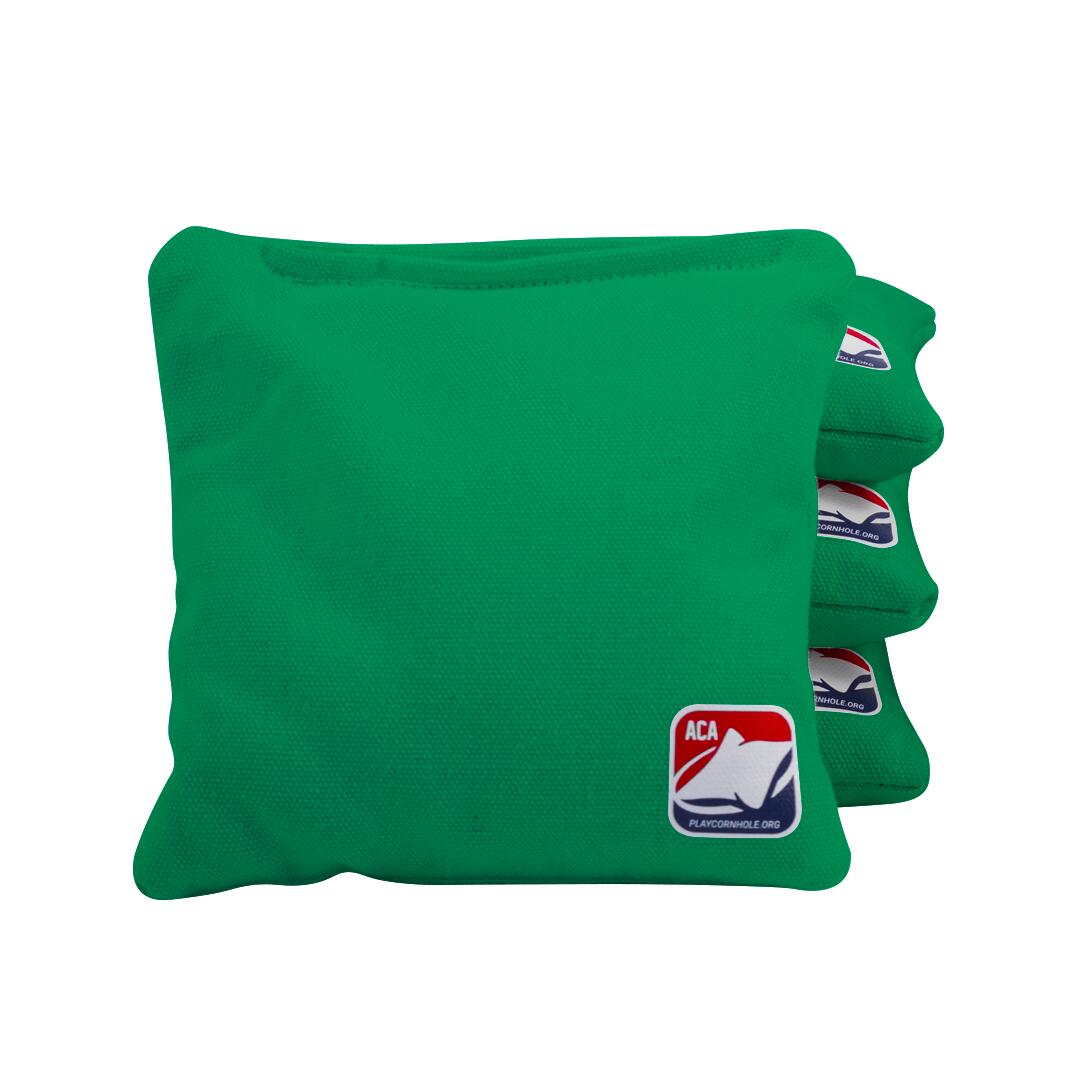Woreczki do Cornhole