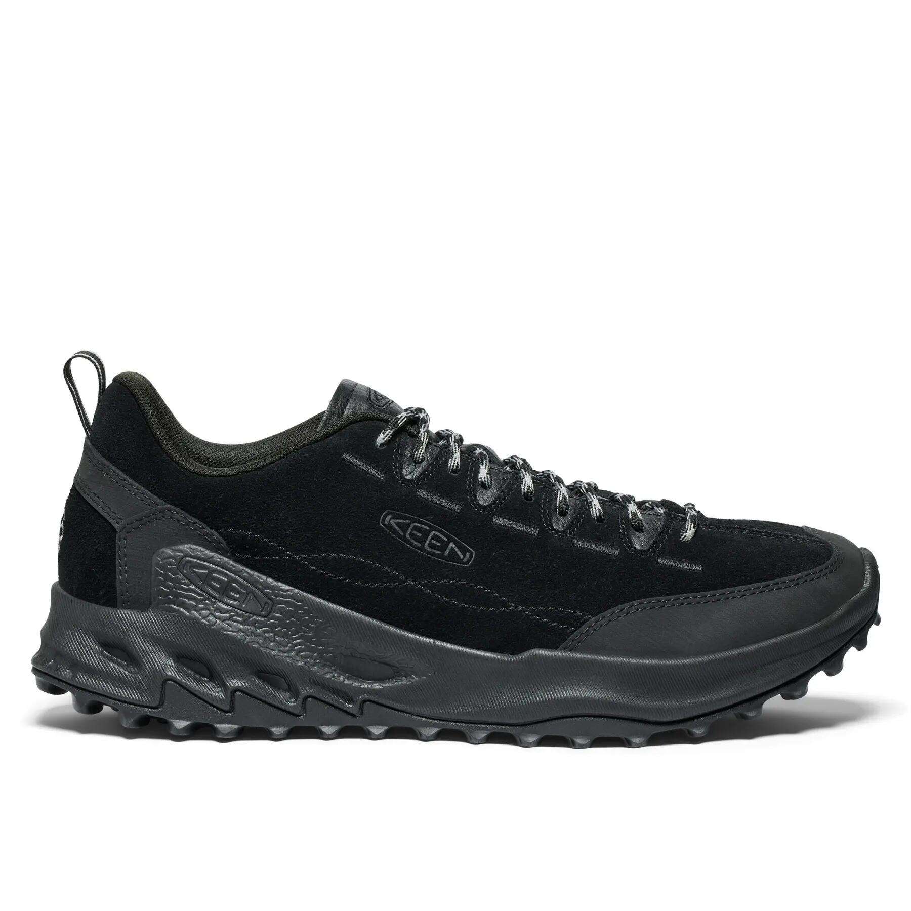 Buty trekkingowe Keen Jasper Zionic