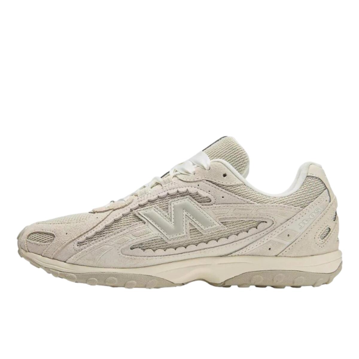 New Balance 204L Sea Salt