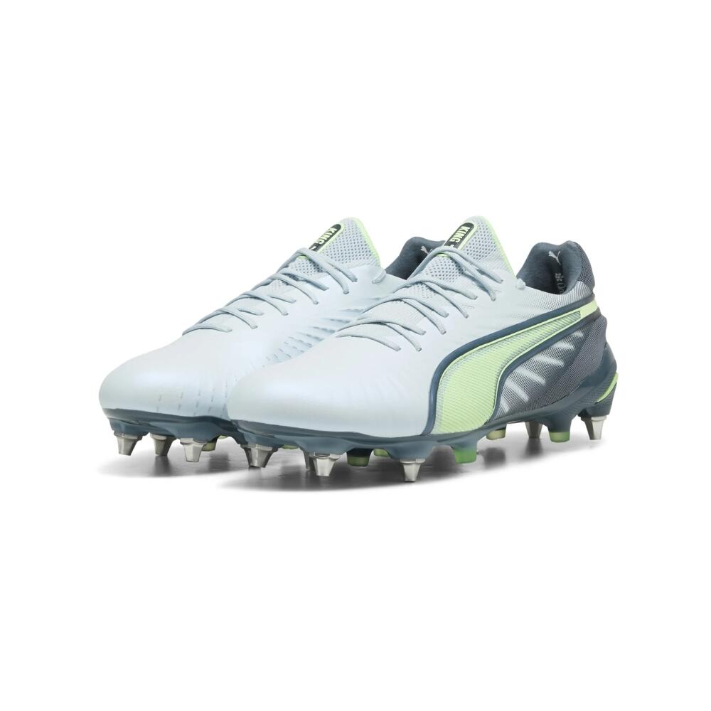Buty piłkarskie Puma King Ultimate MxSG