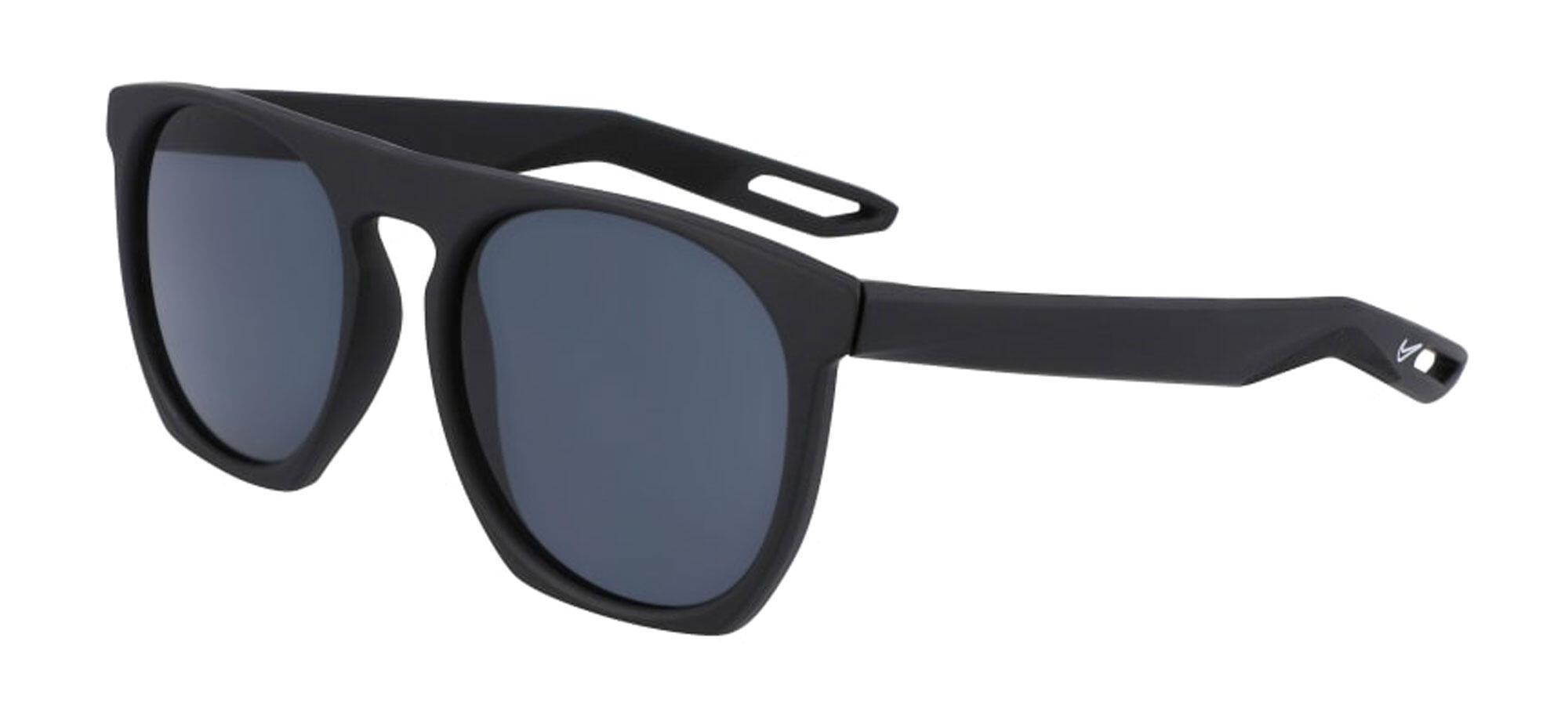 Okulary przeciwsłoneczne Męskie Nike NIKE FLATSPOT XXII DV2258