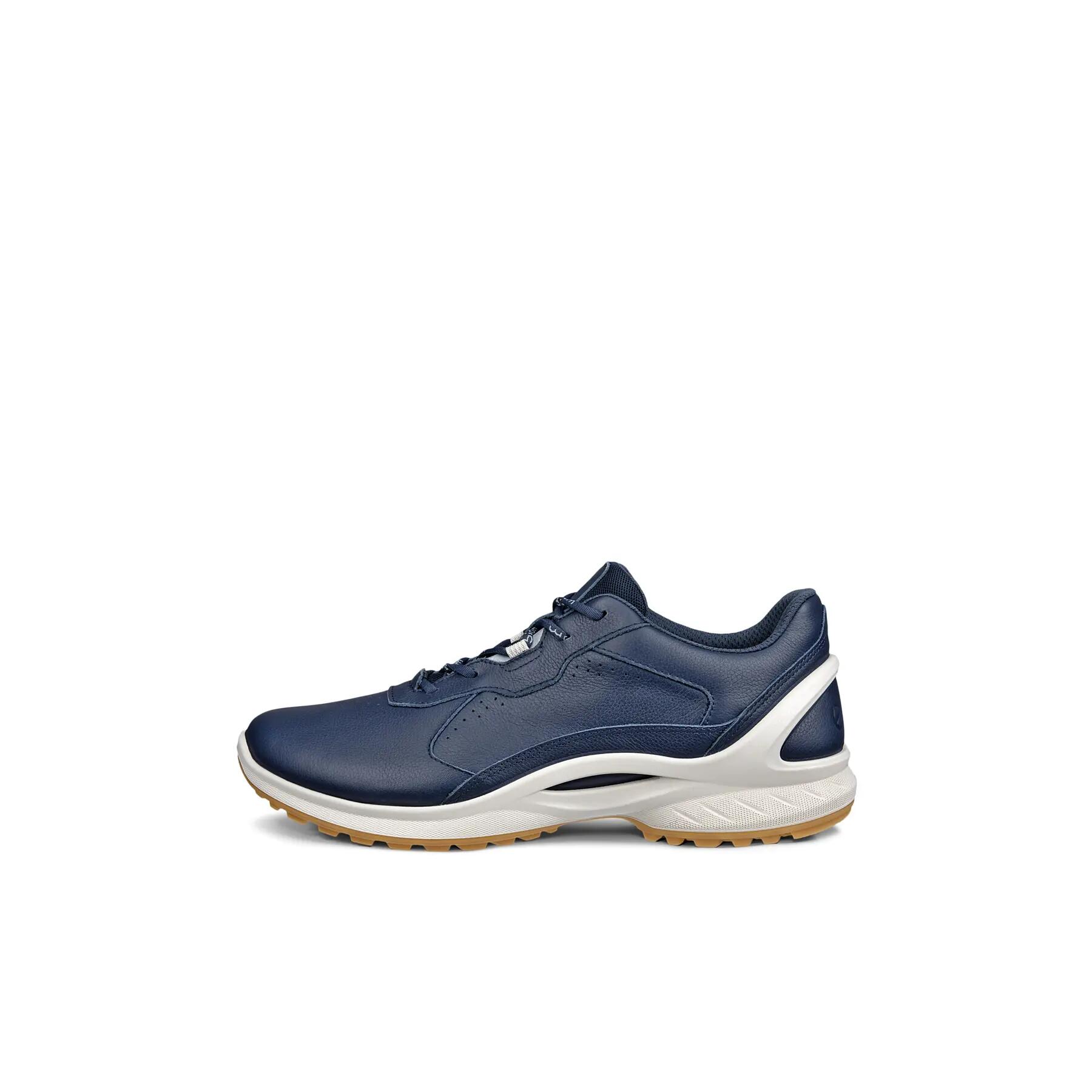 Sneakersy Ecco Biom Energi