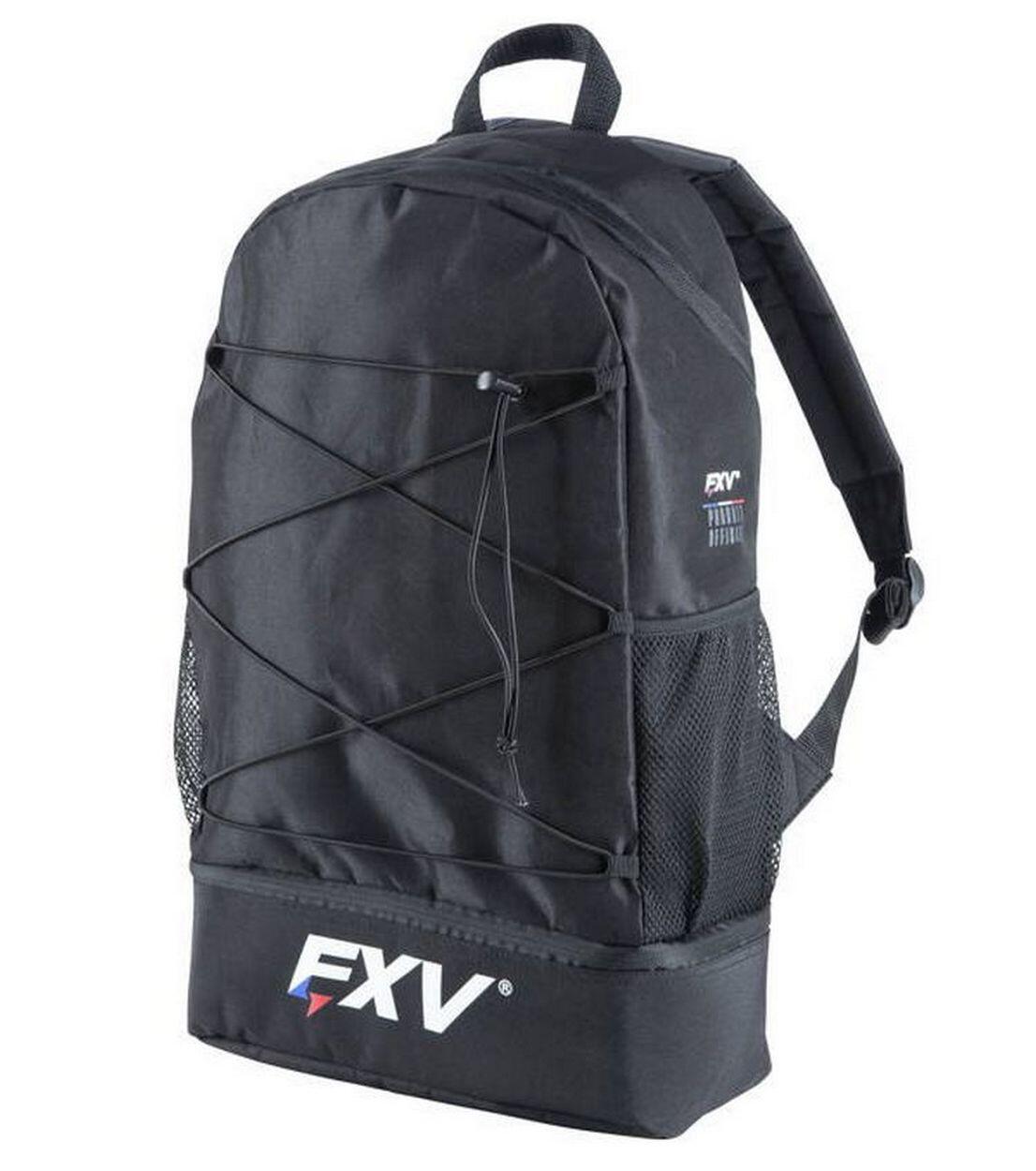 Plecak Force XV plus force