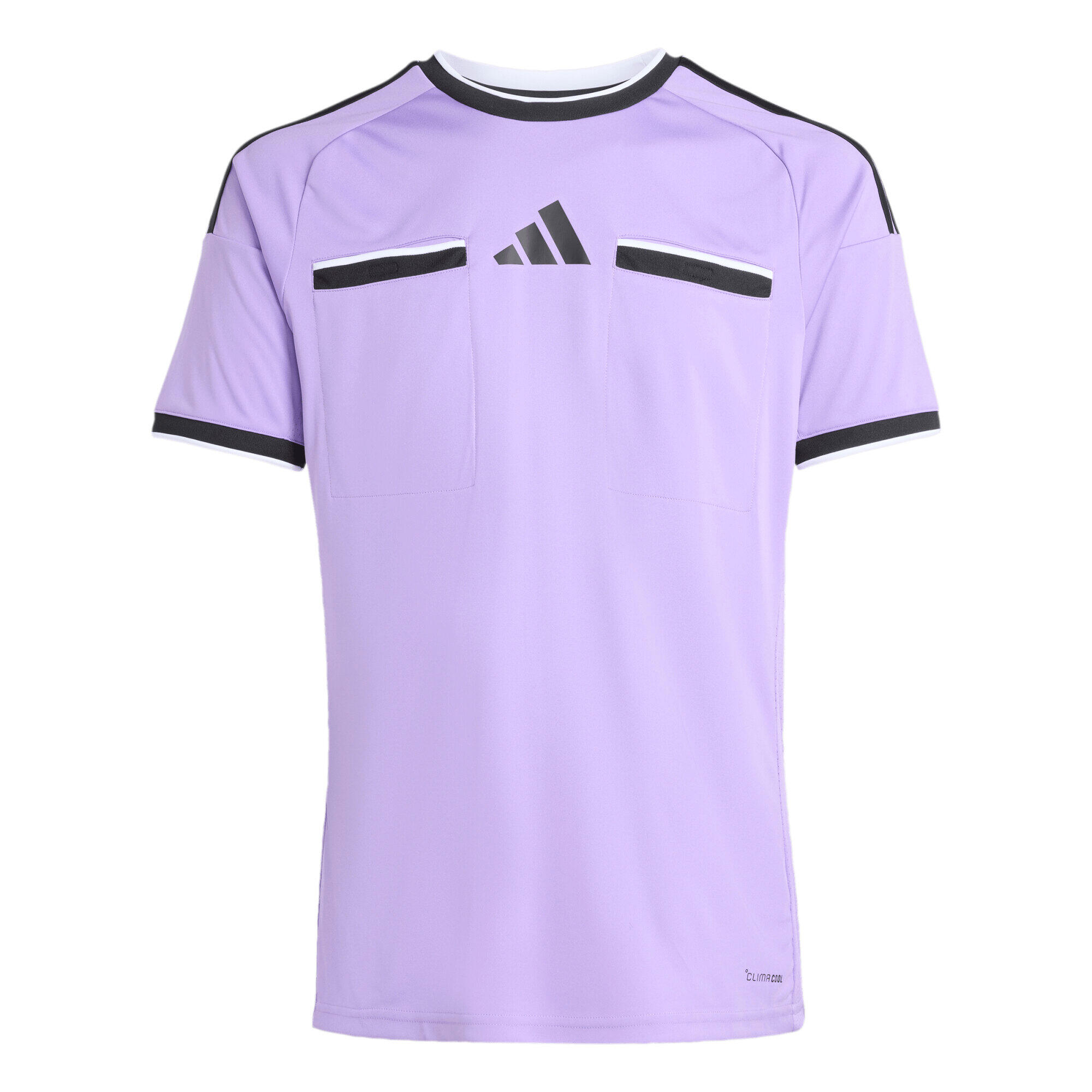 Koszulka sędziowska adidas 2026