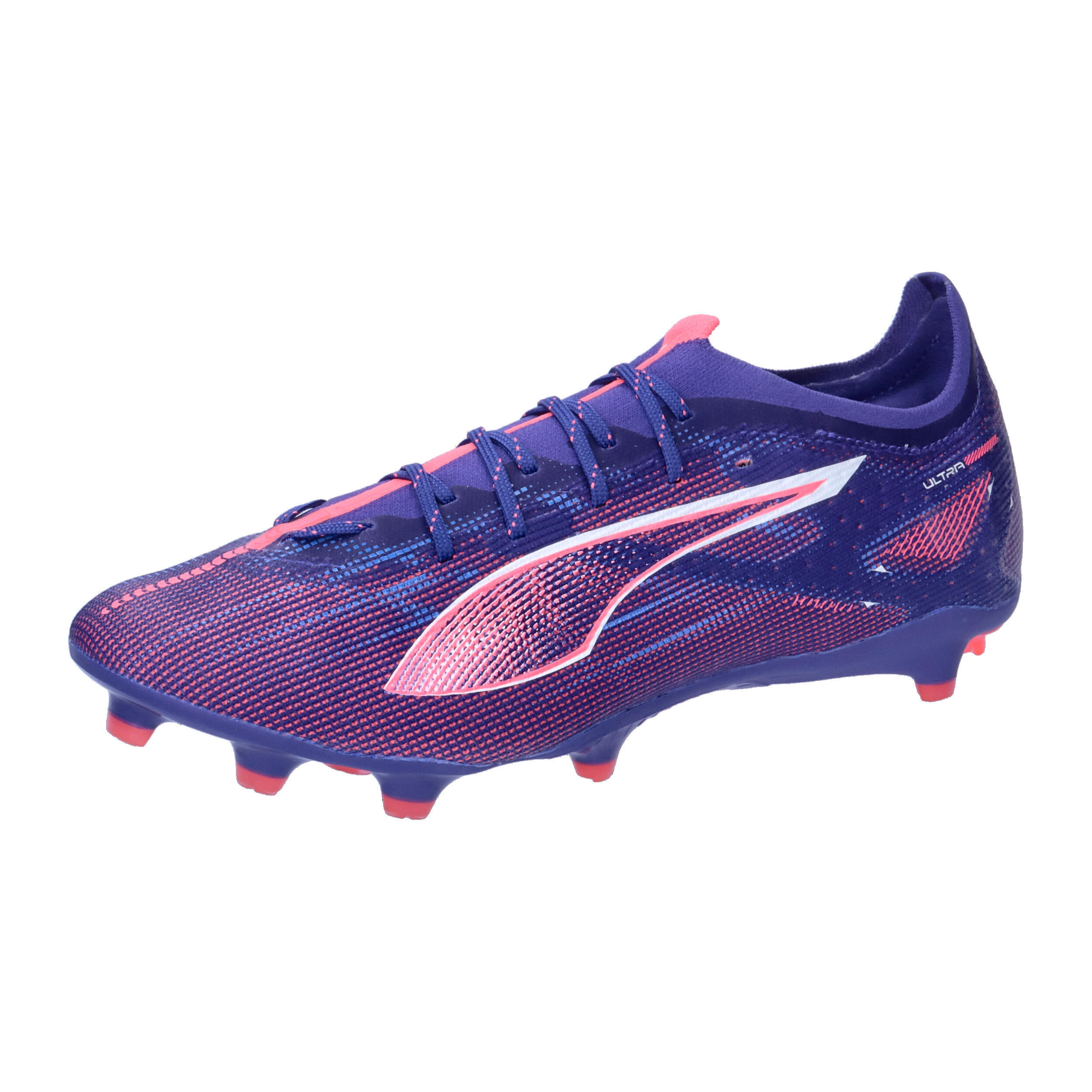 Buty piłkarskie Puma Ultra Pro FG/AG