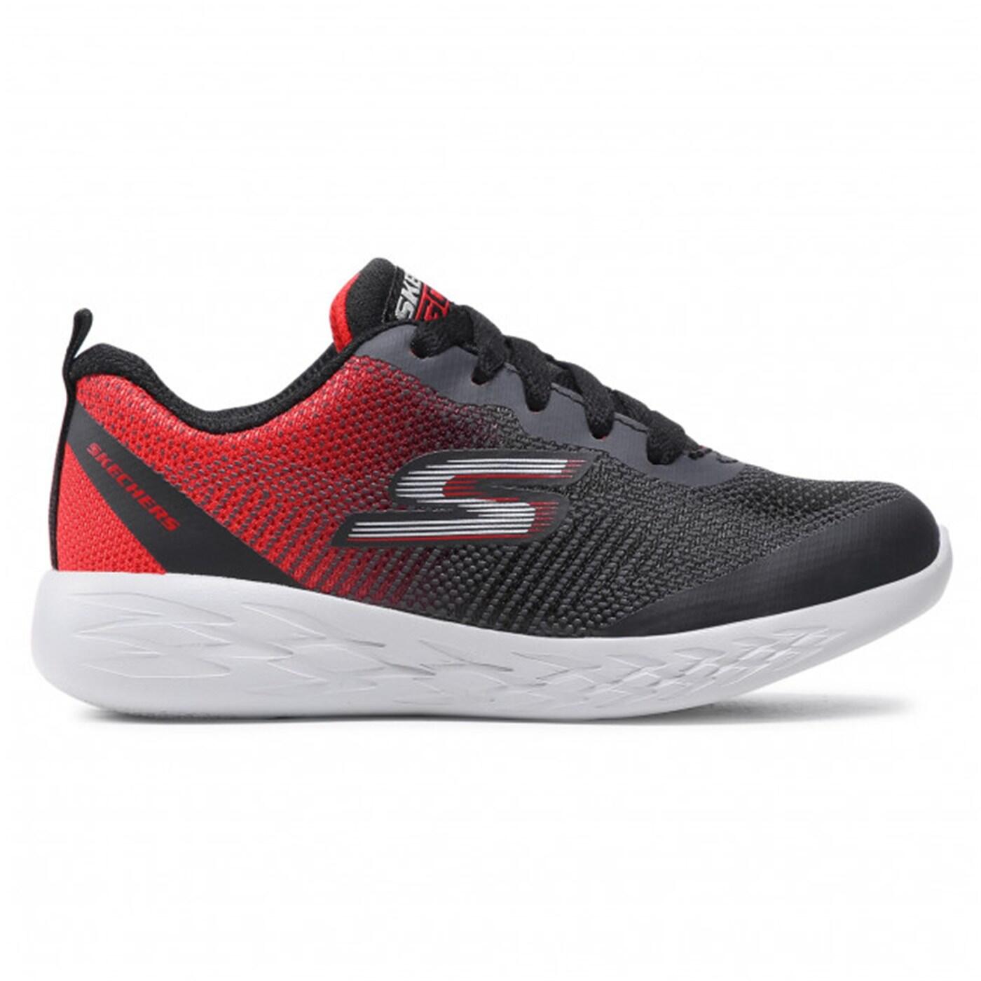 Buty Dziecięce Skechers