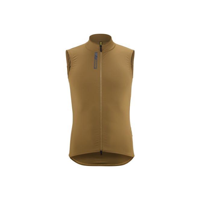 Kamizelka Mavic Aksium Wind