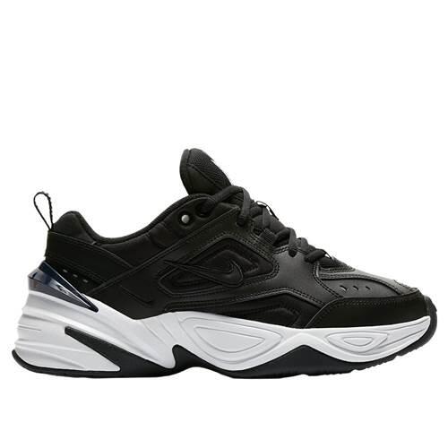 Buty do chodzenia damskie Nike W M2K Tekno