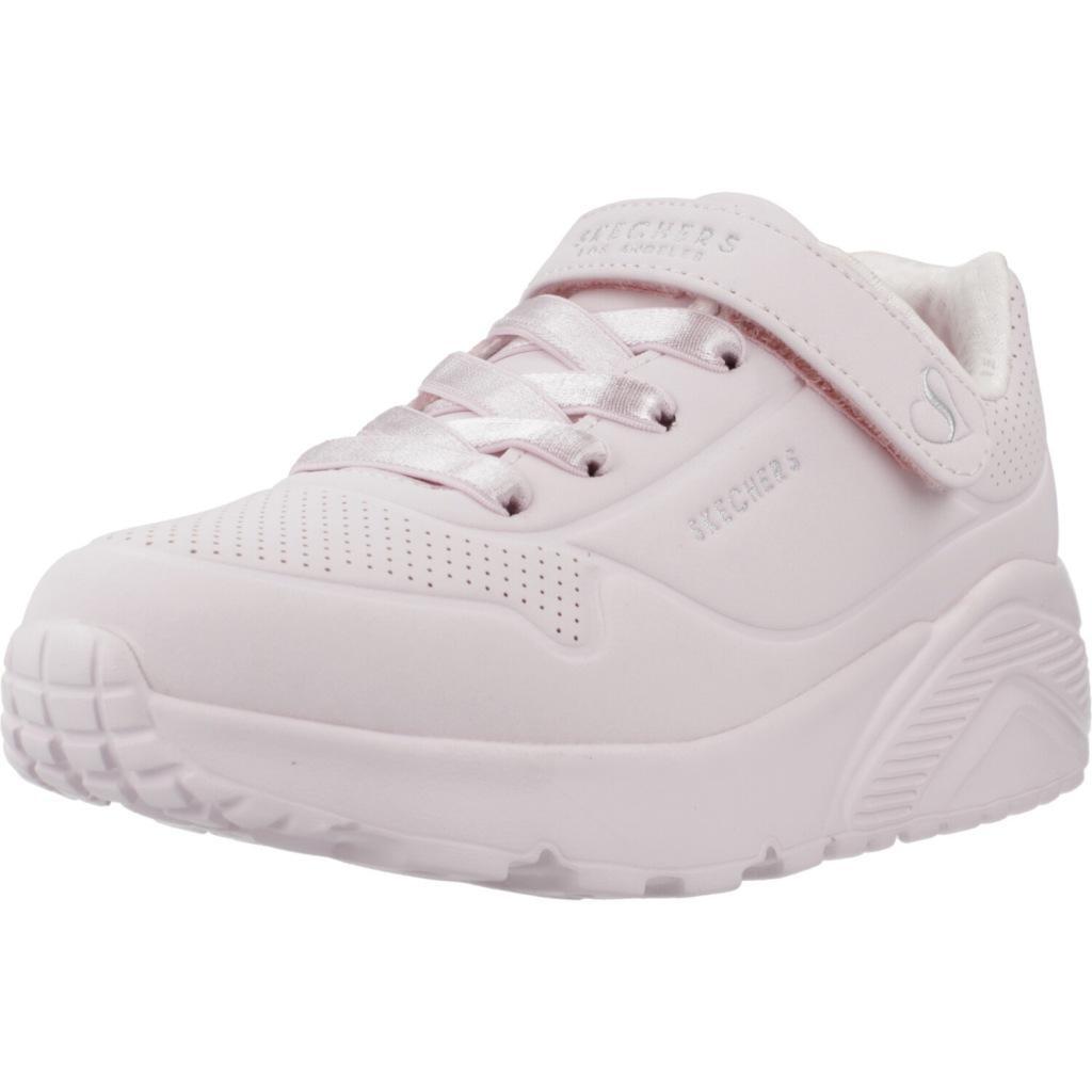 Buty SKECHERS UNO LITE Rose