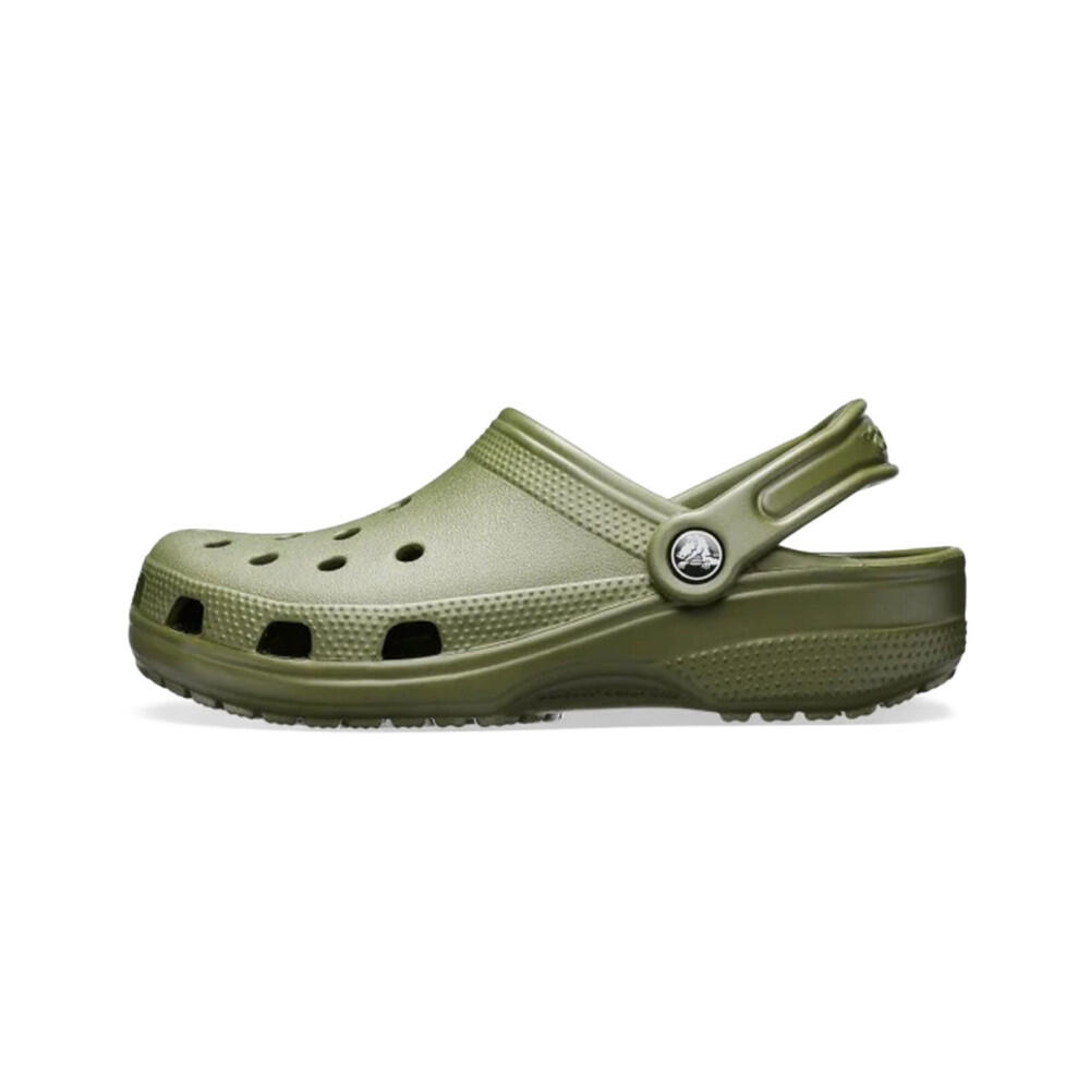 Buty do chodzenia unisex Crocs Army Classic