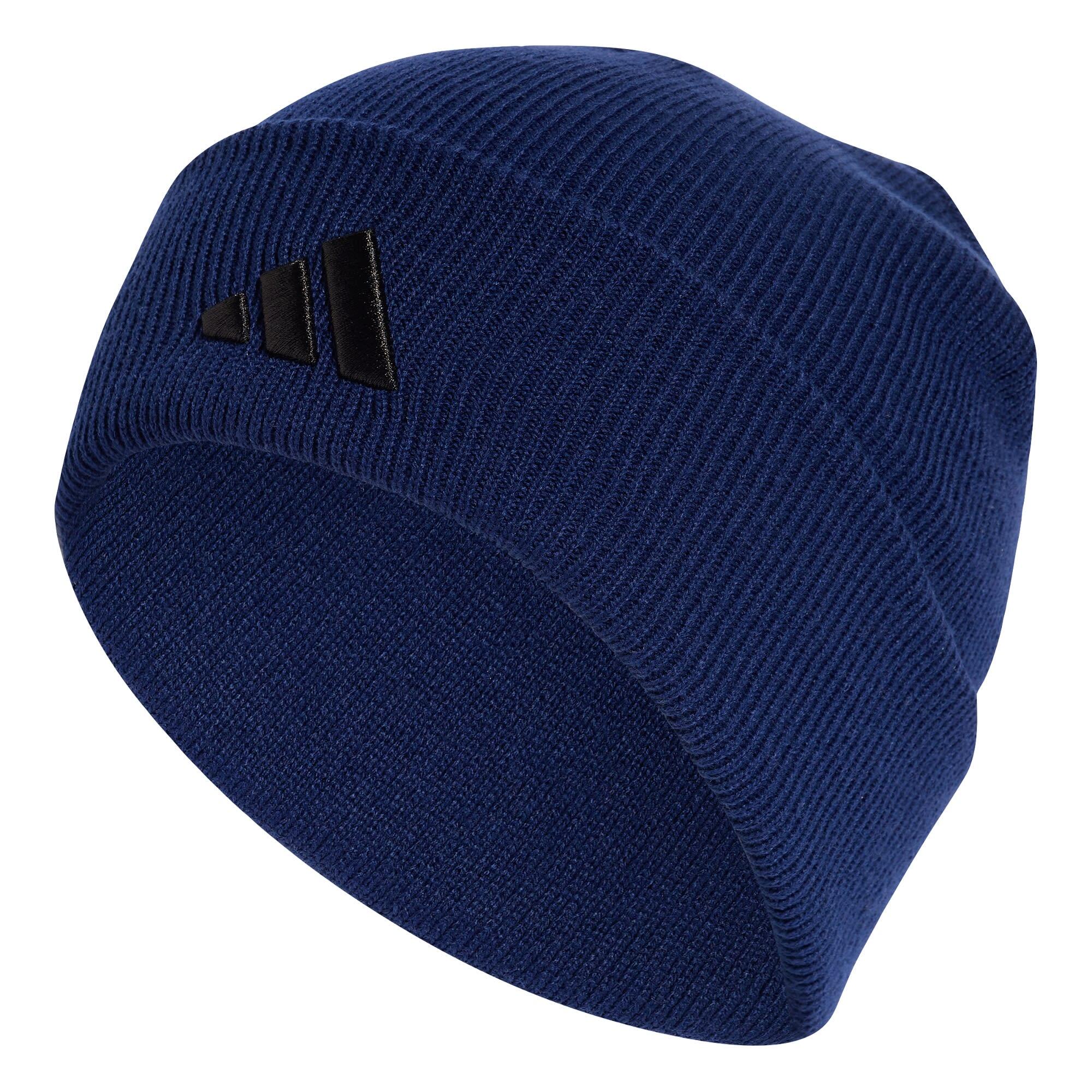 Czapka typu beanie New Logo
