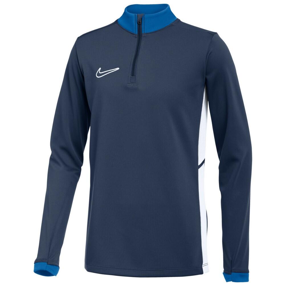 Bluza Dziecięca Academy 25 DriFIT