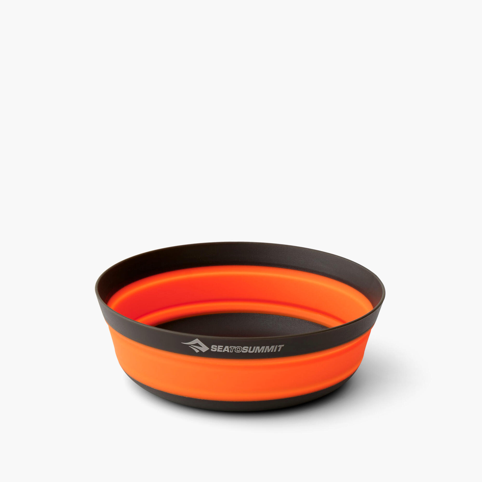 Miska składana SEA TO SUMMIT Frontier UL Collapsible
