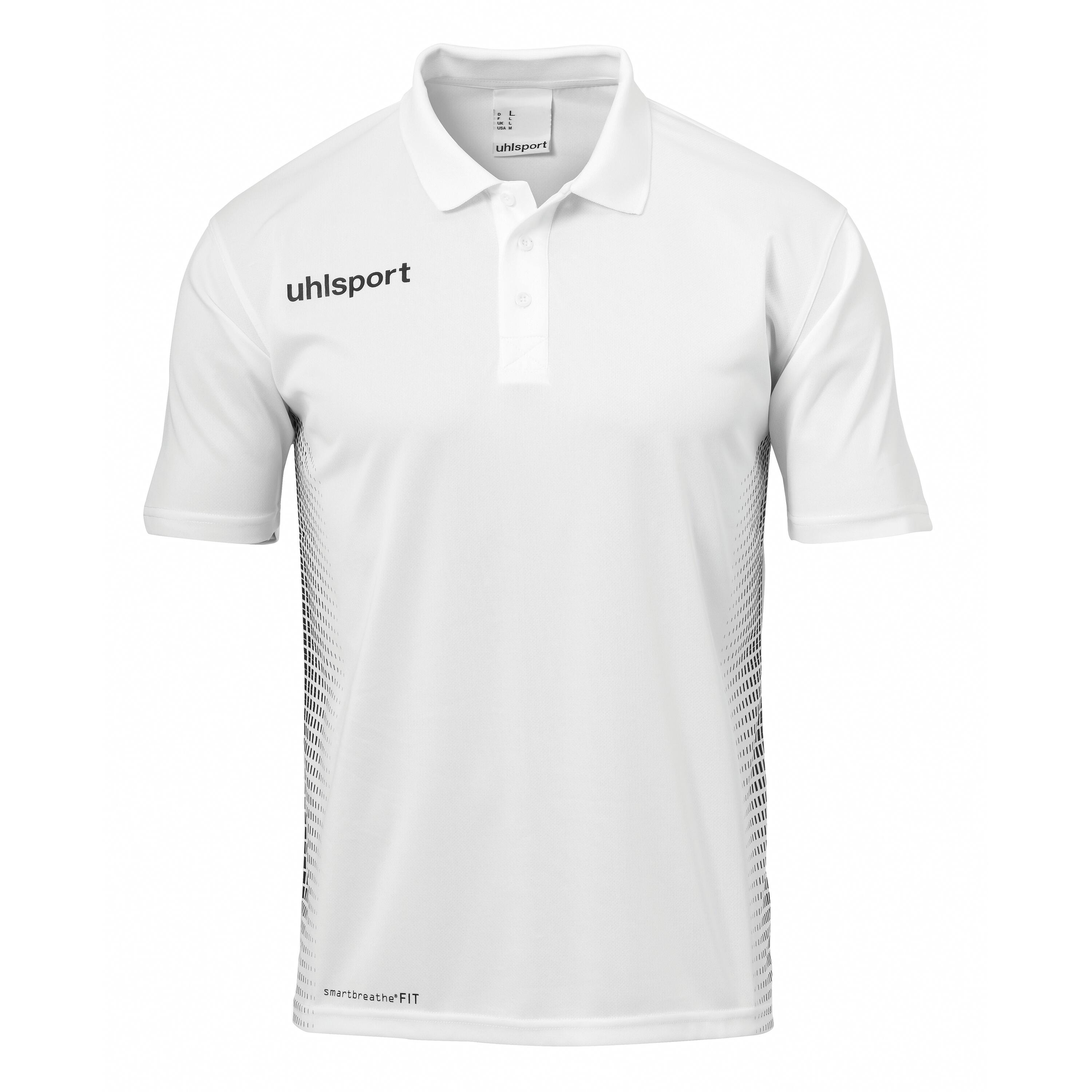 Koszulka polo dla dzieci Uhlsport Score