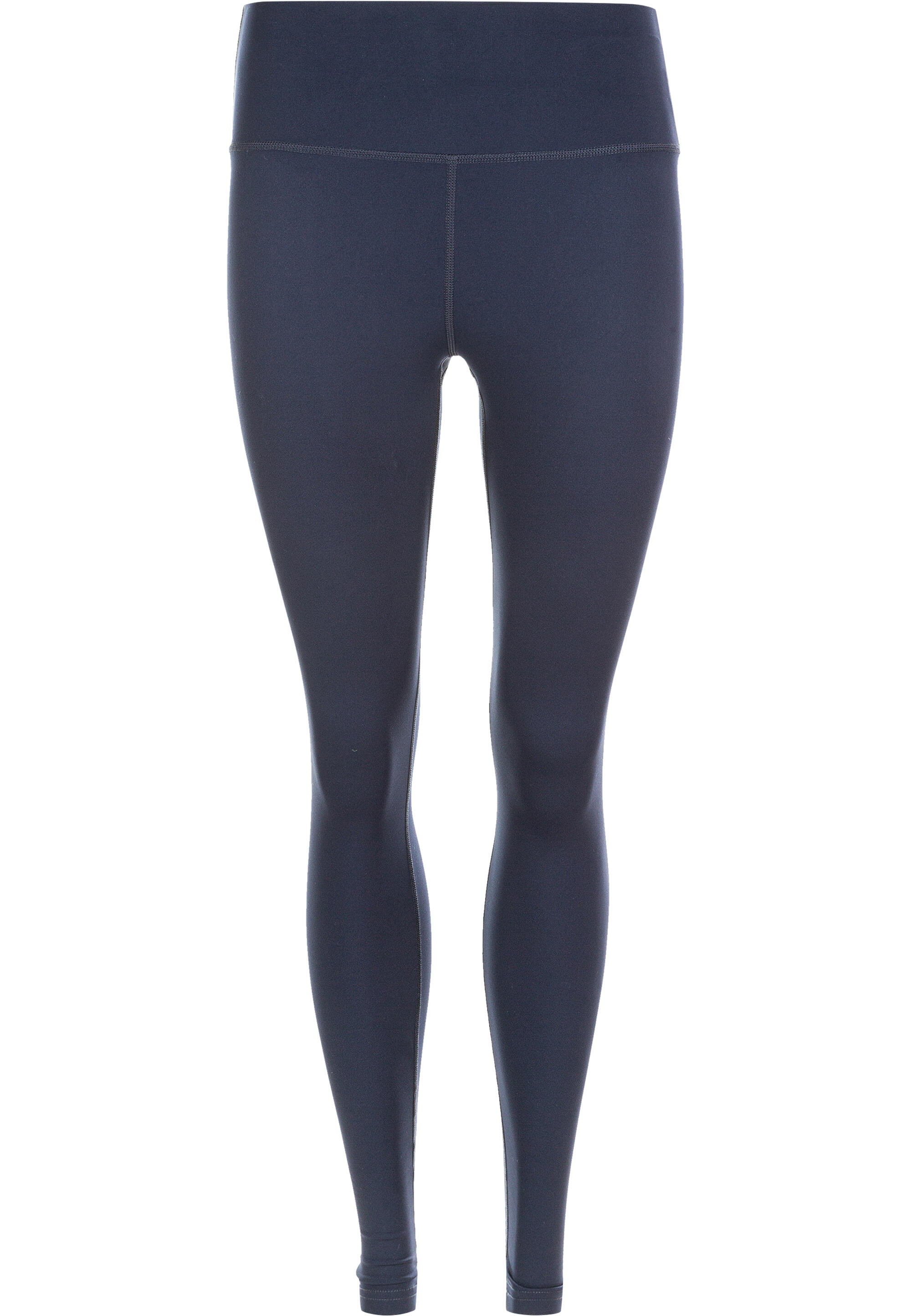 Damskie legginsy Athlecia Franz
