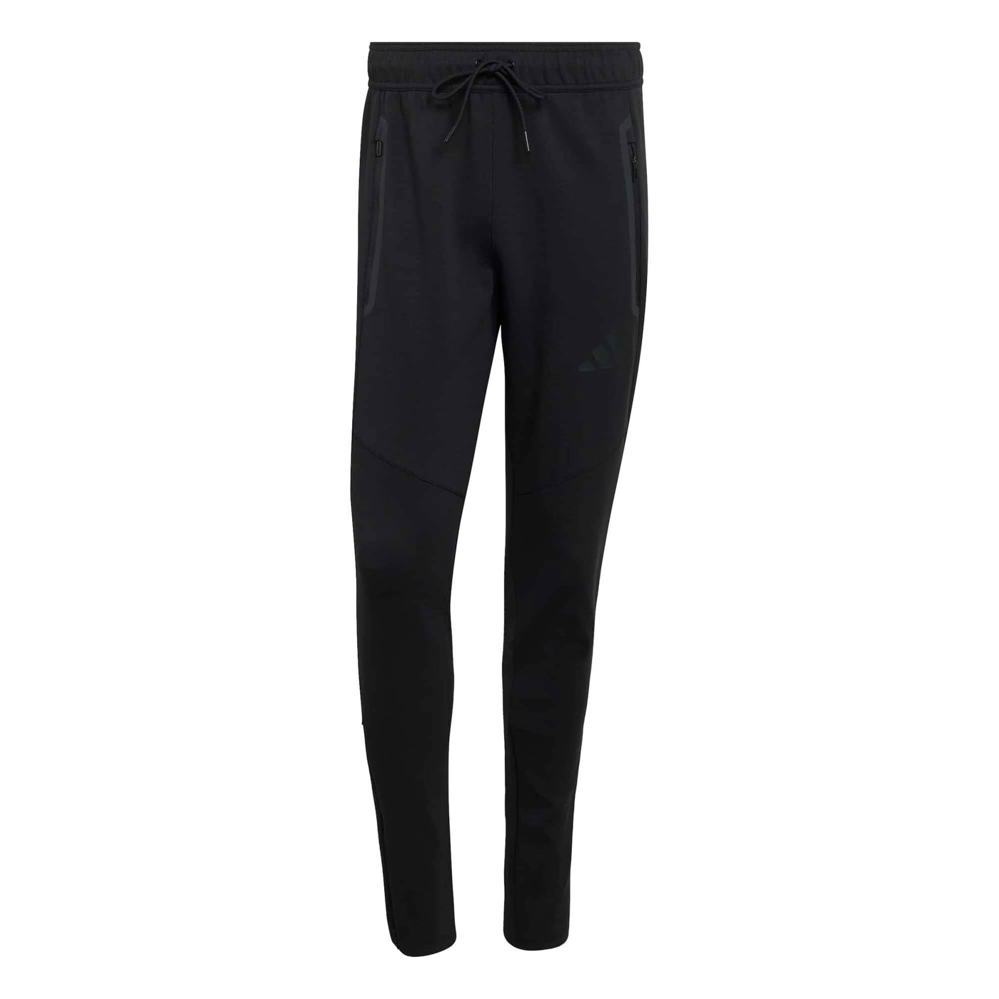 Spodnie Adidas Sport Tt Sw Pnt Dorośli
